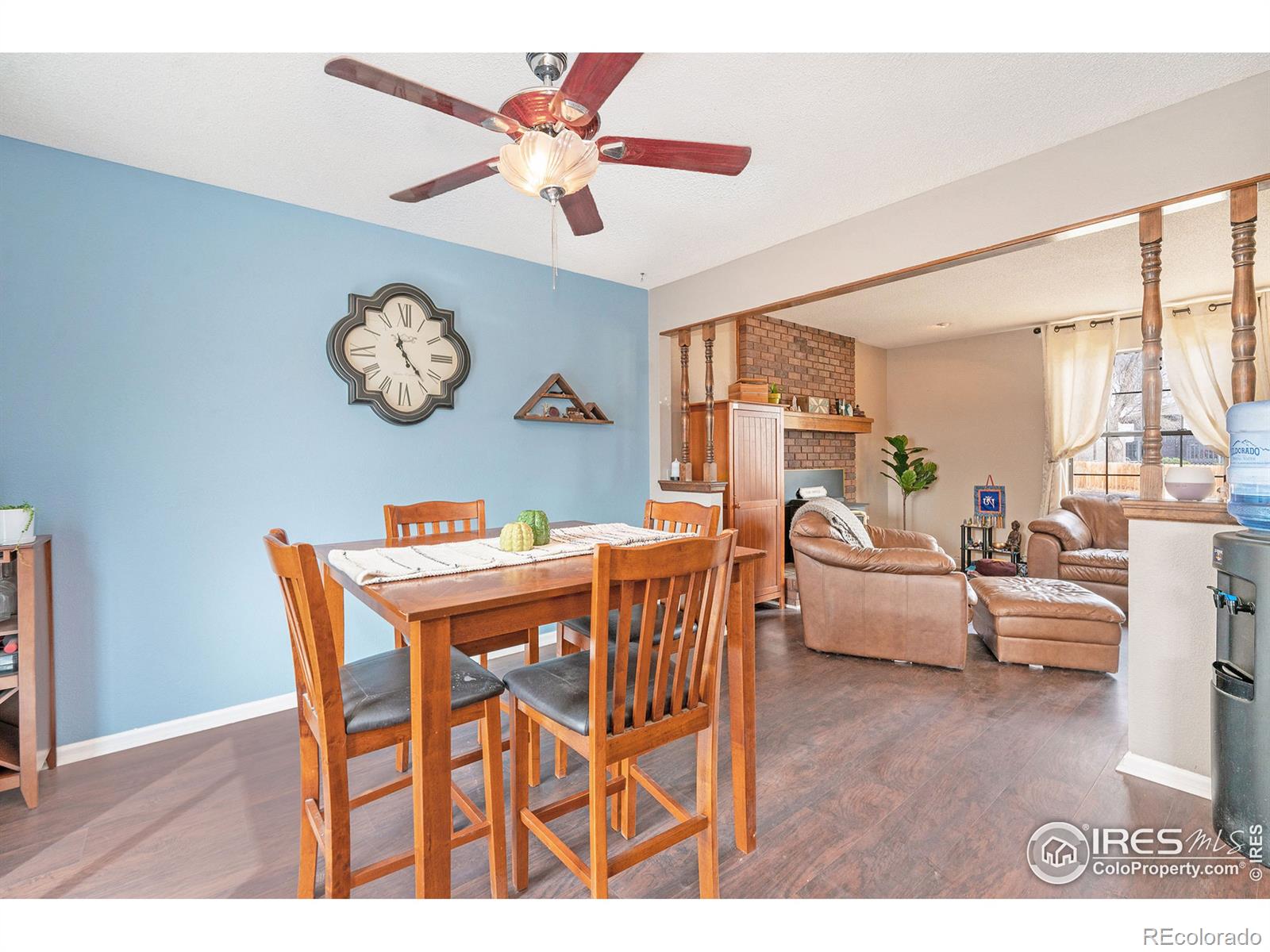 MLS Image #3 for 1314  28th st rd,greeley, Colorado