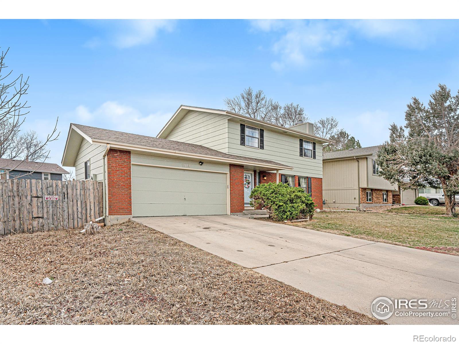 MLS Image #30 for 1314  28th st rd,greeley, Colorado