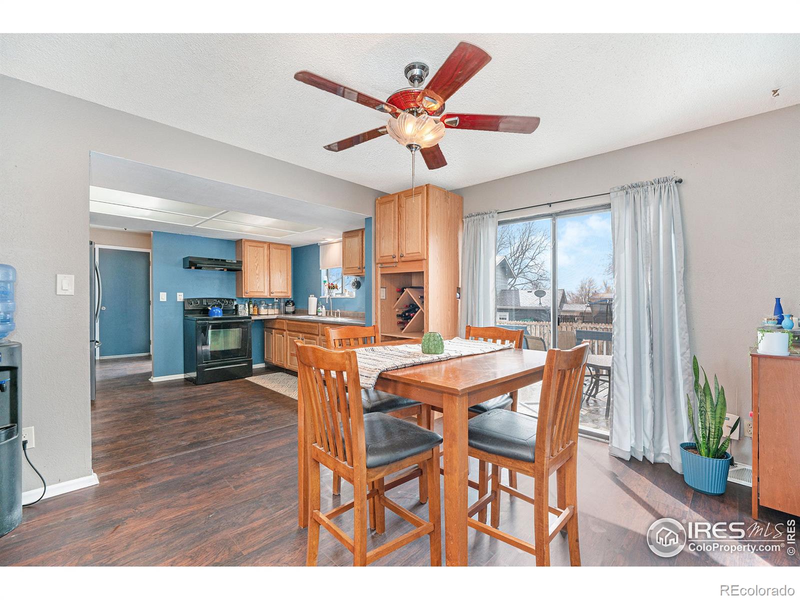 MLS Image #4 for 1314  28th st rd,greeley, Colorado