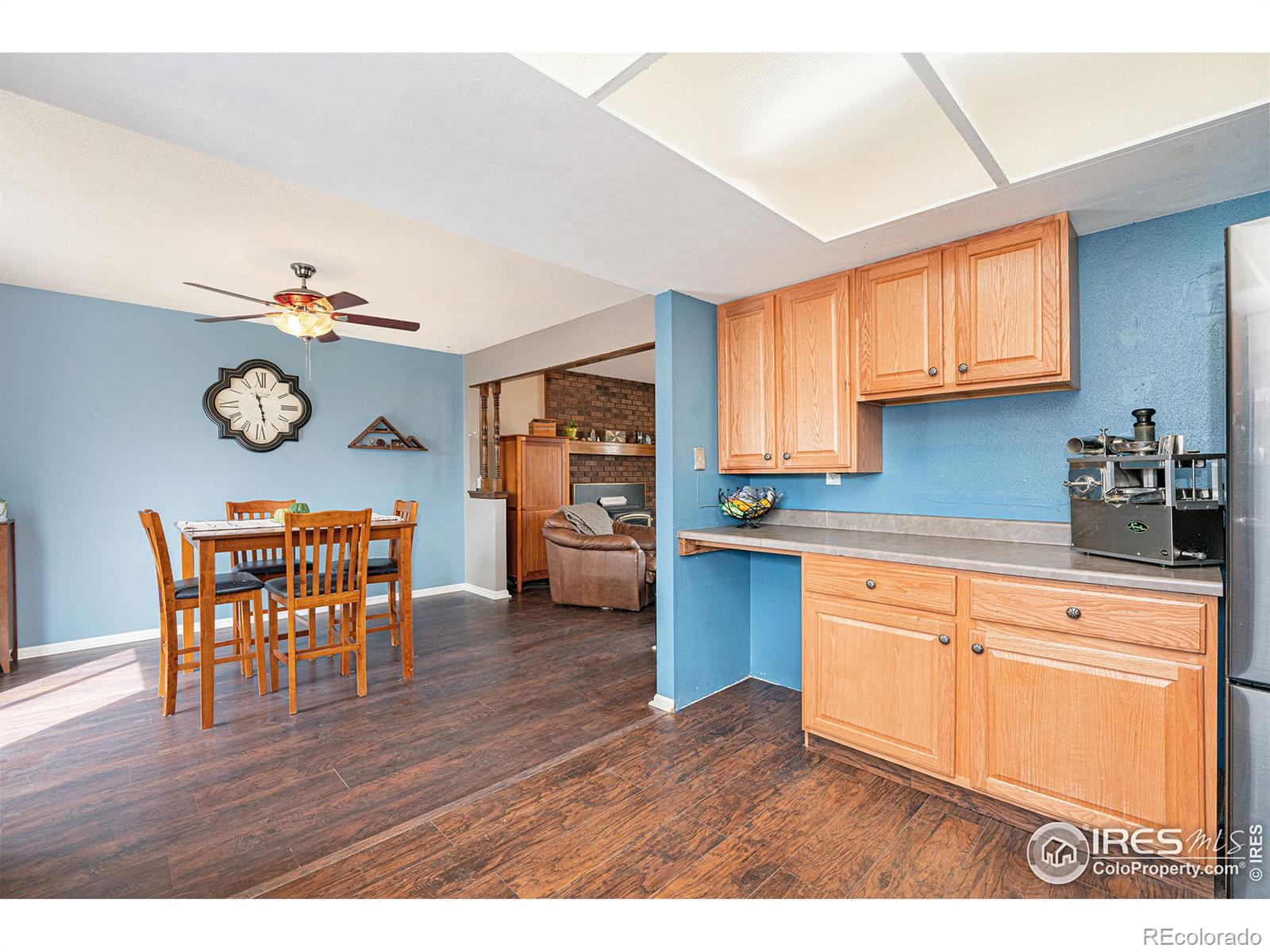 MLS Image #5 for 1314  28th st rd,greeley, Colorado