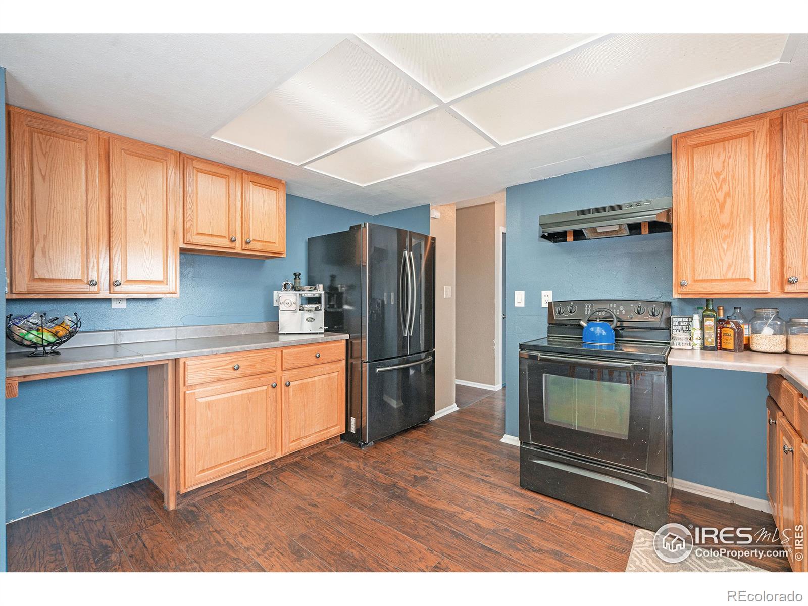 MLS Image #6 for 1314  28th st rd,greeley, Colorado