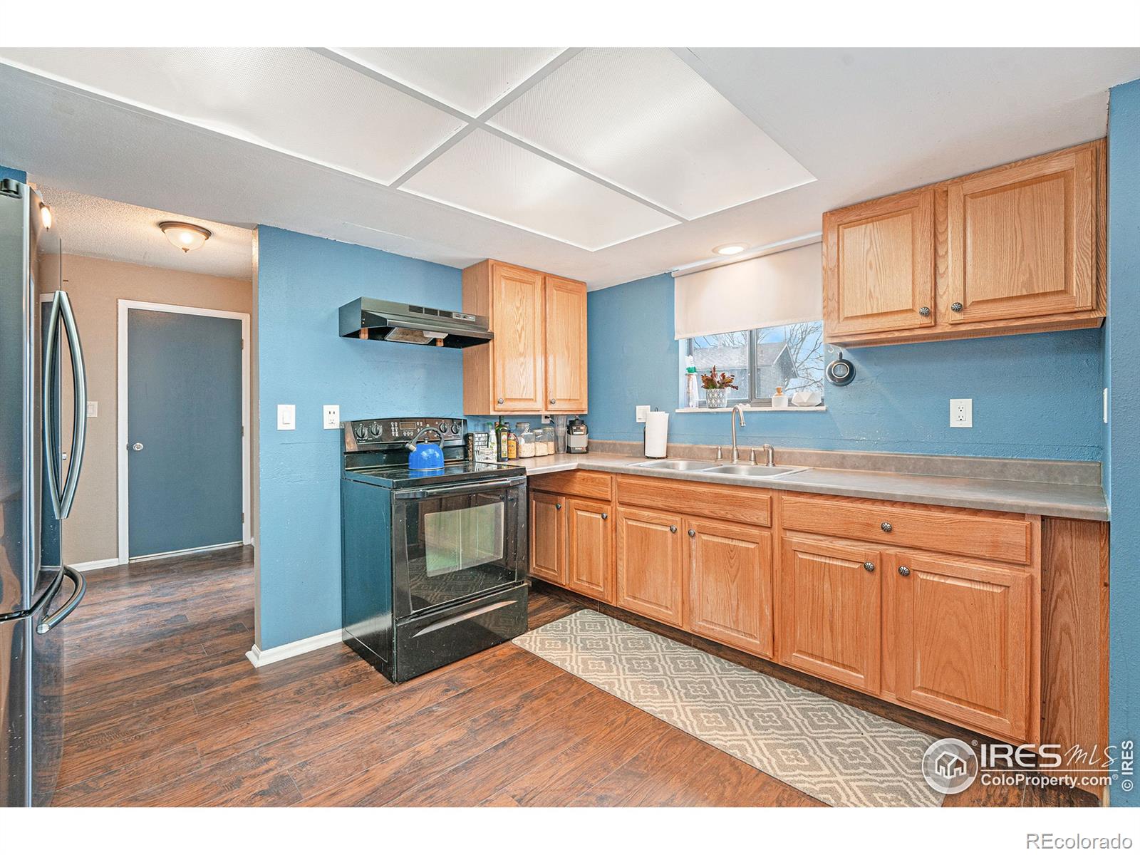 MLS Image #7 for 1314  28th st rd,greeley, Colorado