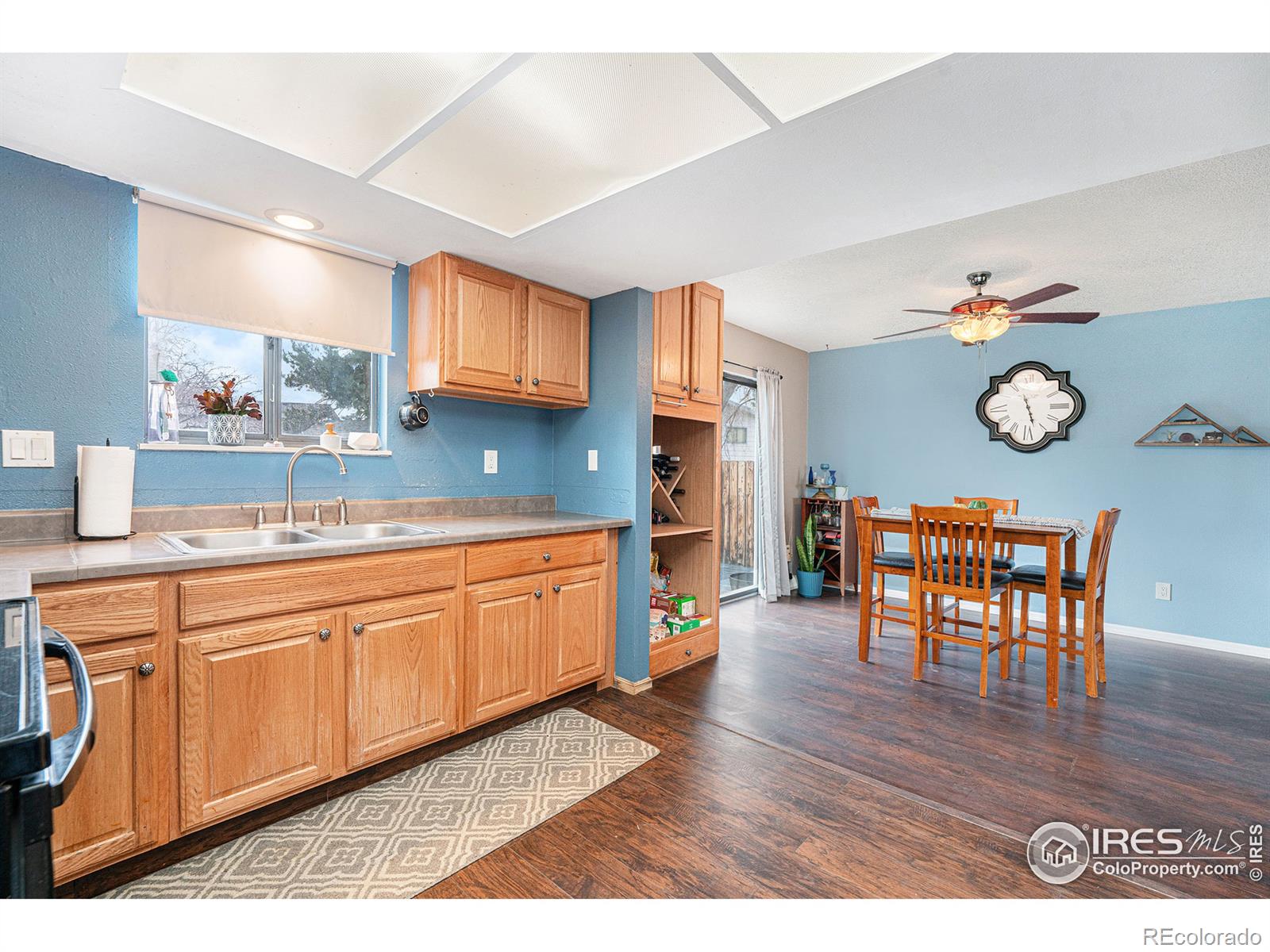 MLS Image #8 for 1314  28th st rd,greeley, Colorado