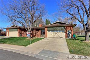 MLS Image #0 for 3380  marshall street,wheat ridge, Colorado