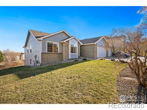 MLS Image #0 for 2092  monte vista circle,loveland, Colorado