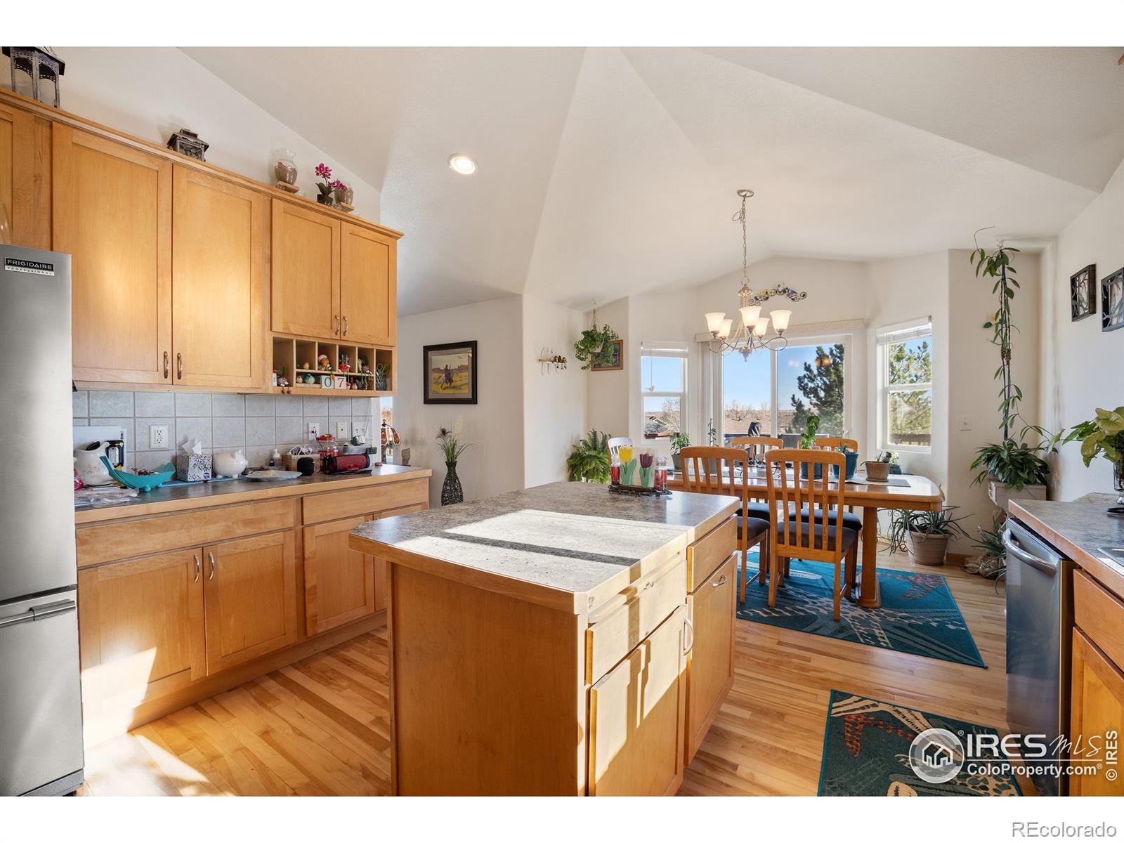 MLS Image #11 for 2092  monte vista circle,loveland, Colorado