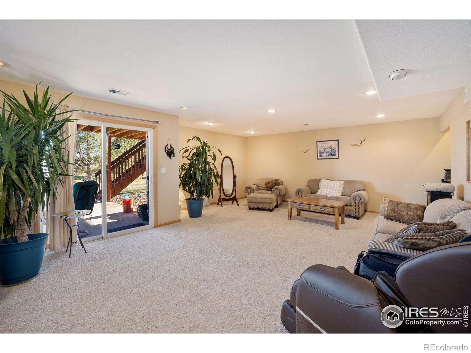 MLS Image #13 for 2092  monte vista circle,loveland, Colorado