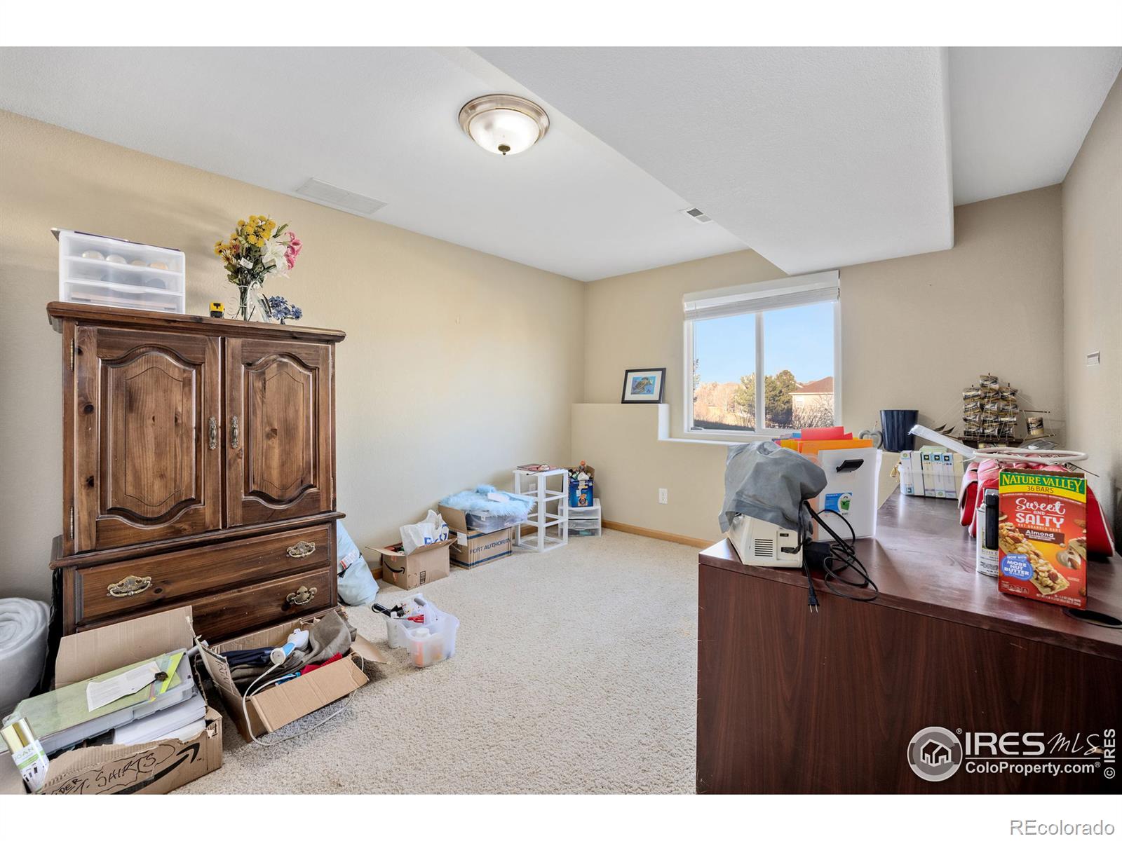 MLS Image #16 for 2092  monte vista circle,loveland, Colorado