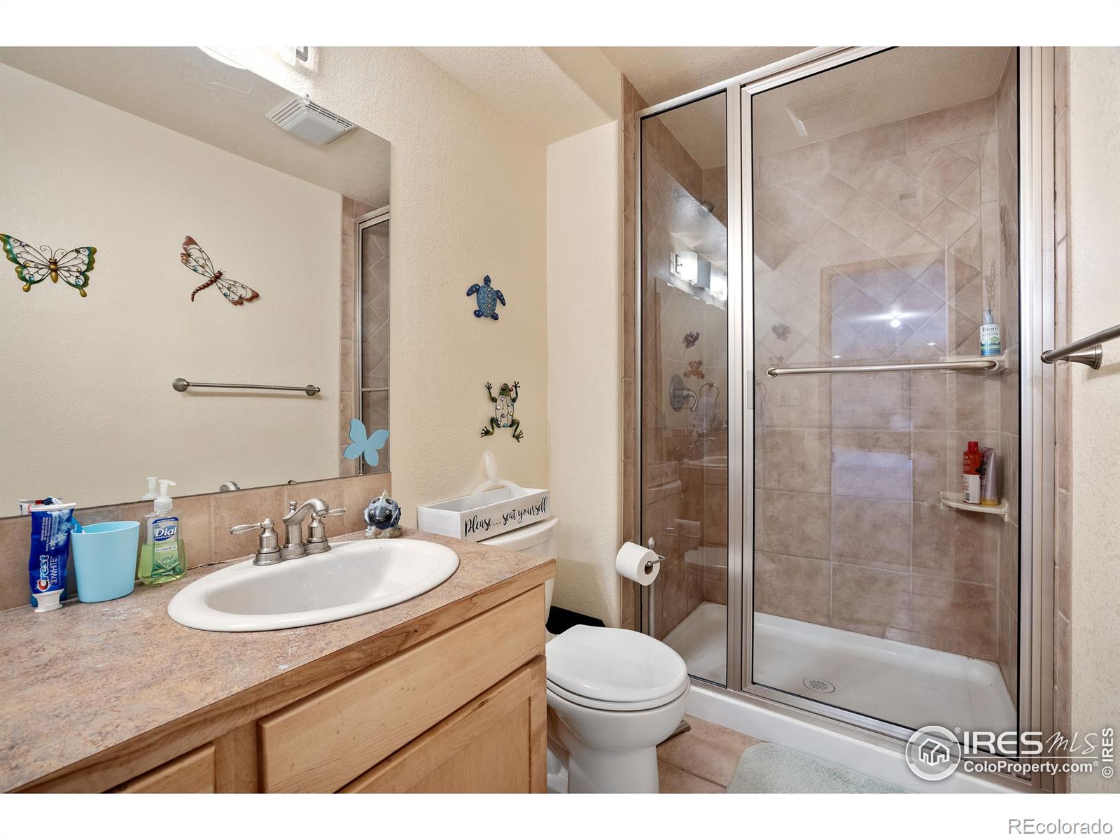 MLS Image #17 for 2092  monte vista circle,loveland, Colorado