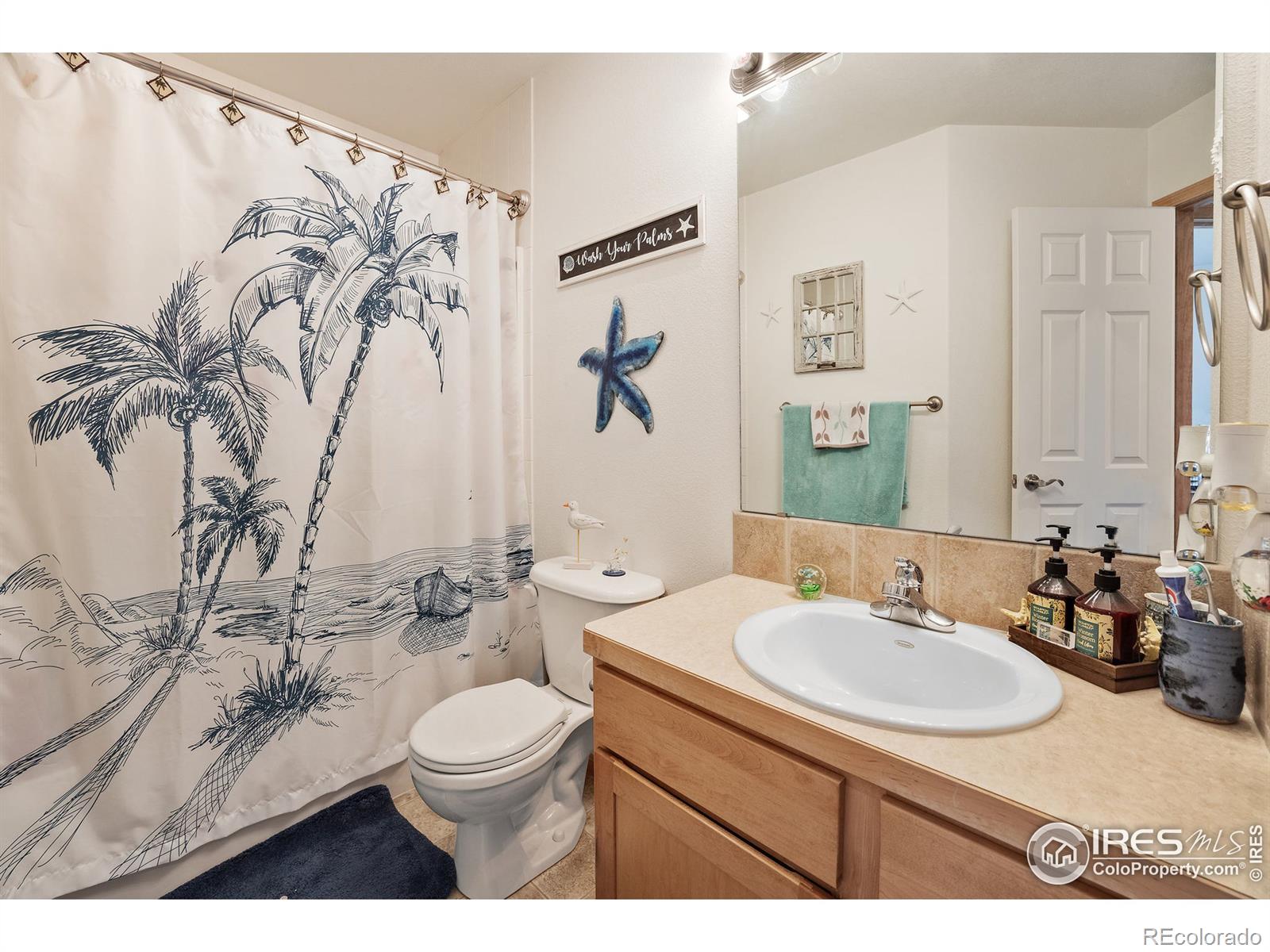 MLS Image #18 for 2092  monte vista circle,loveland, Colorado