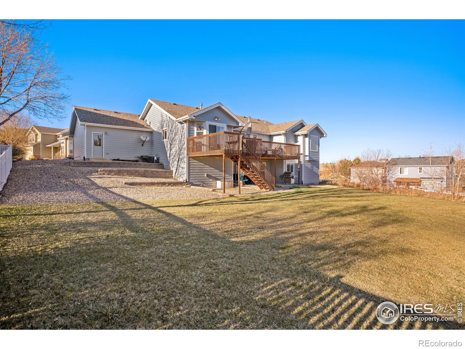 MLS Image #20 for 2092  monte vista circle,loveland, Colorado