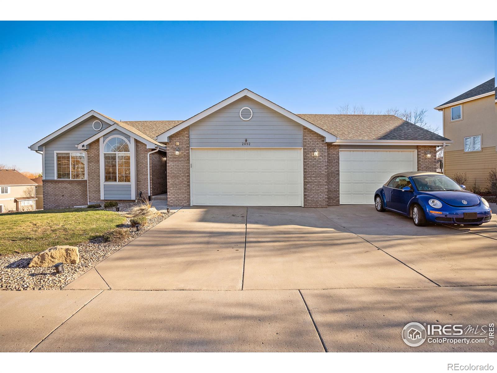 MLS Image #22 for 2092  monte vista circle,loveland, Colorado