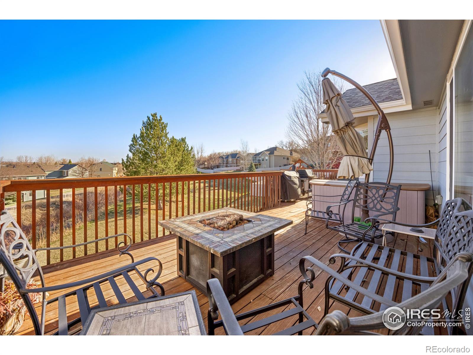 MLS Image #24 for 2092  monte vista circle,loveland, Colorado