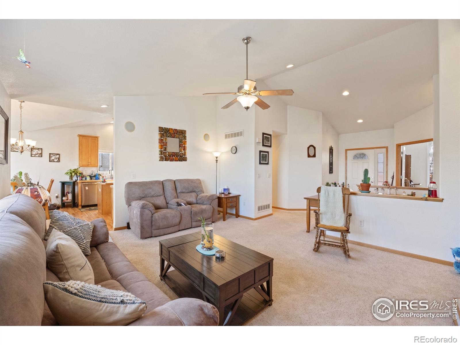 MLS Image #7 for 2092  monte vista circle,loveland, Colorado