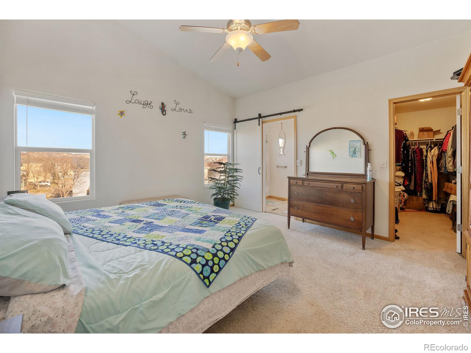 MLS Image #9 for 2092  monte vista circle,loveland, Colorado