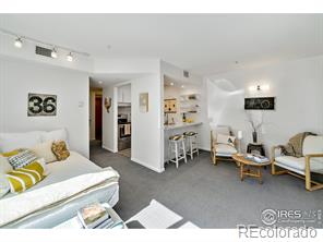 MLS Image #0 for 2727  folsom street,boulder, Colorado