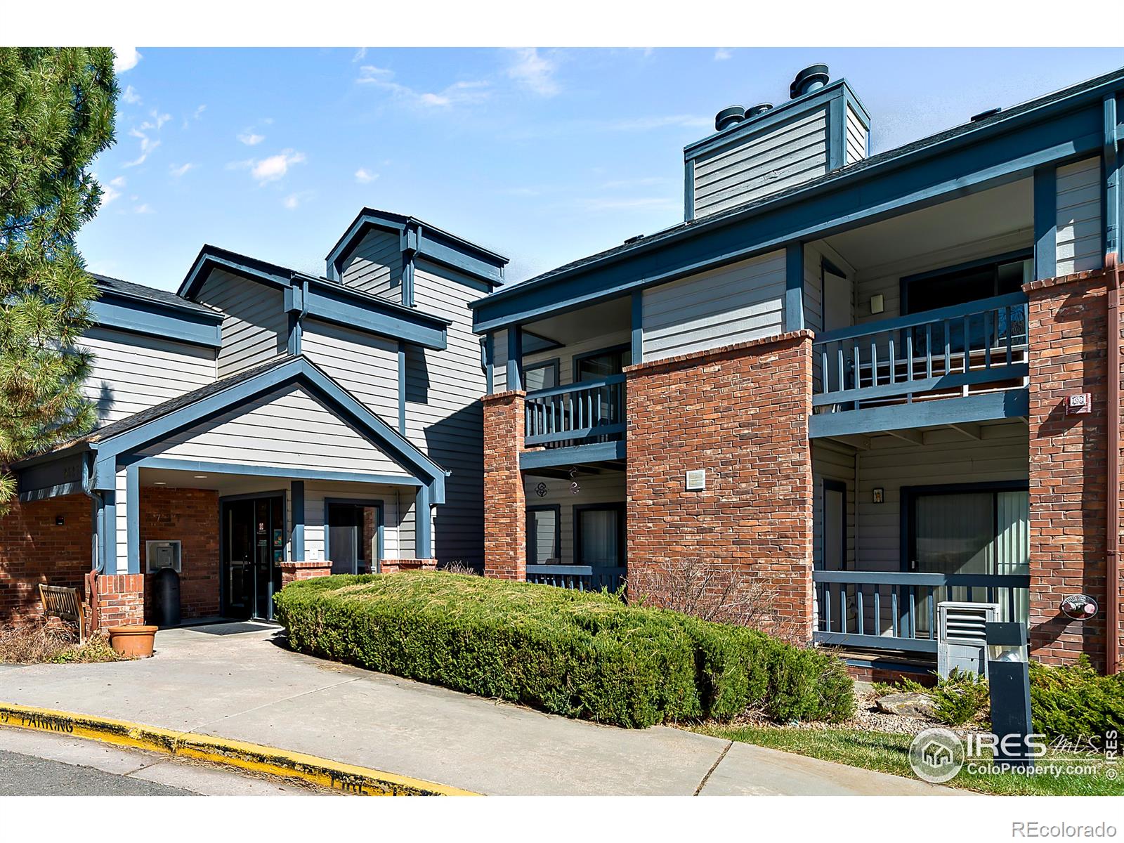 MLS Image #1 for 2727  folsom street,boulder, Colorado