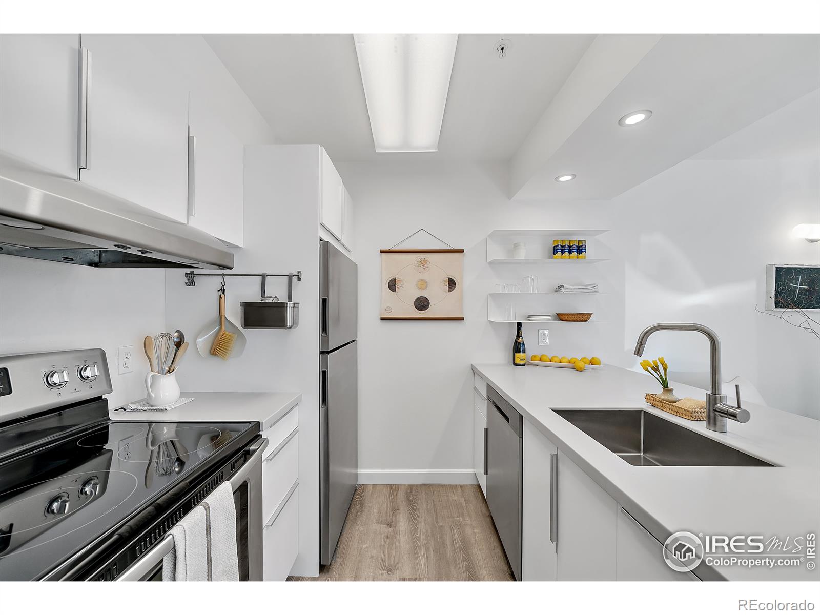 MLS Image #11 for 2727  folsom street,boulder, Colorado