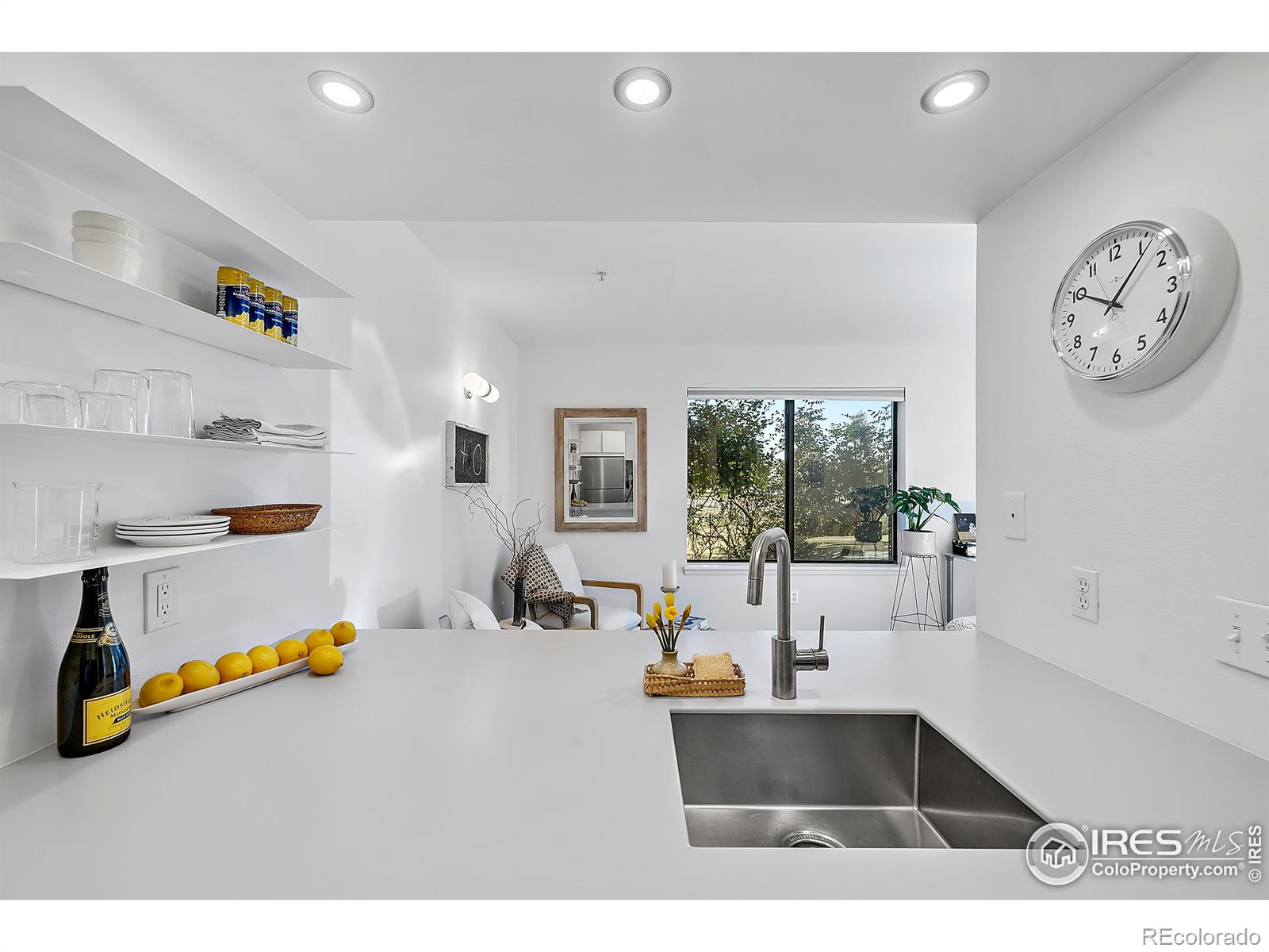 MLS Image #12 for 2727  folsom street,boulder, Colorado
