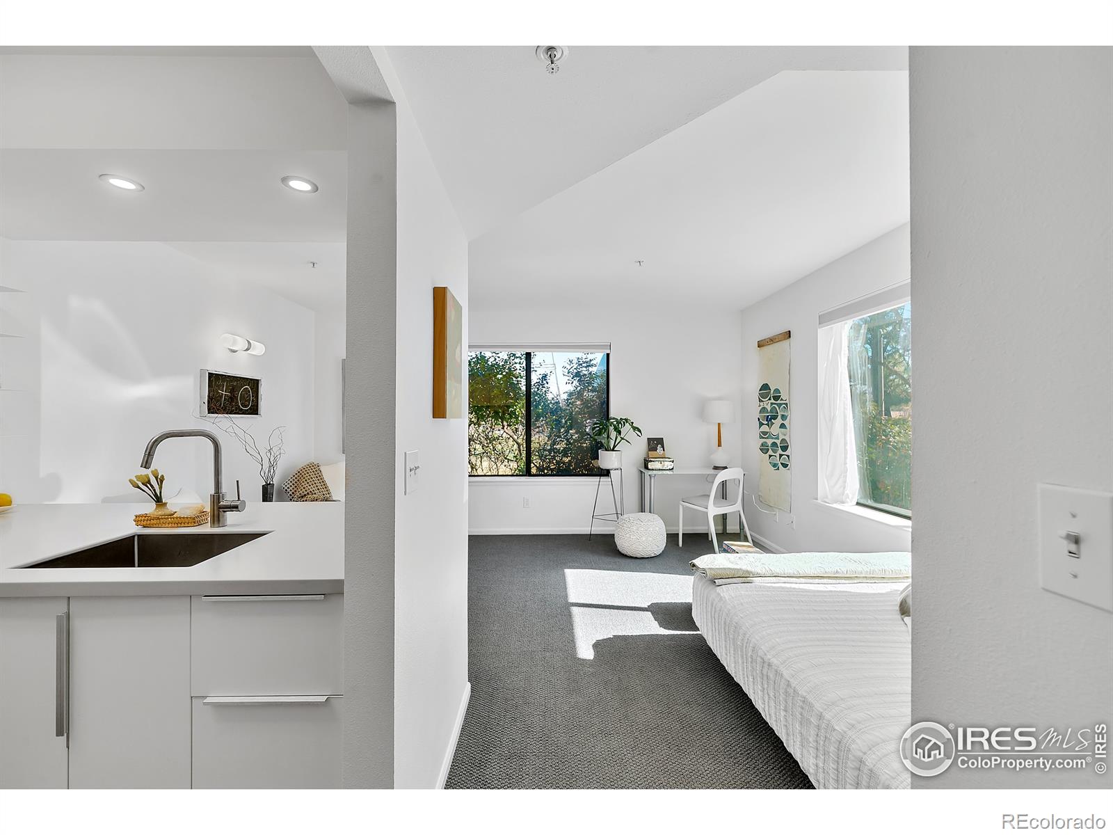 MLS Image #13 for 2727  folsom street,boulder, Colorado