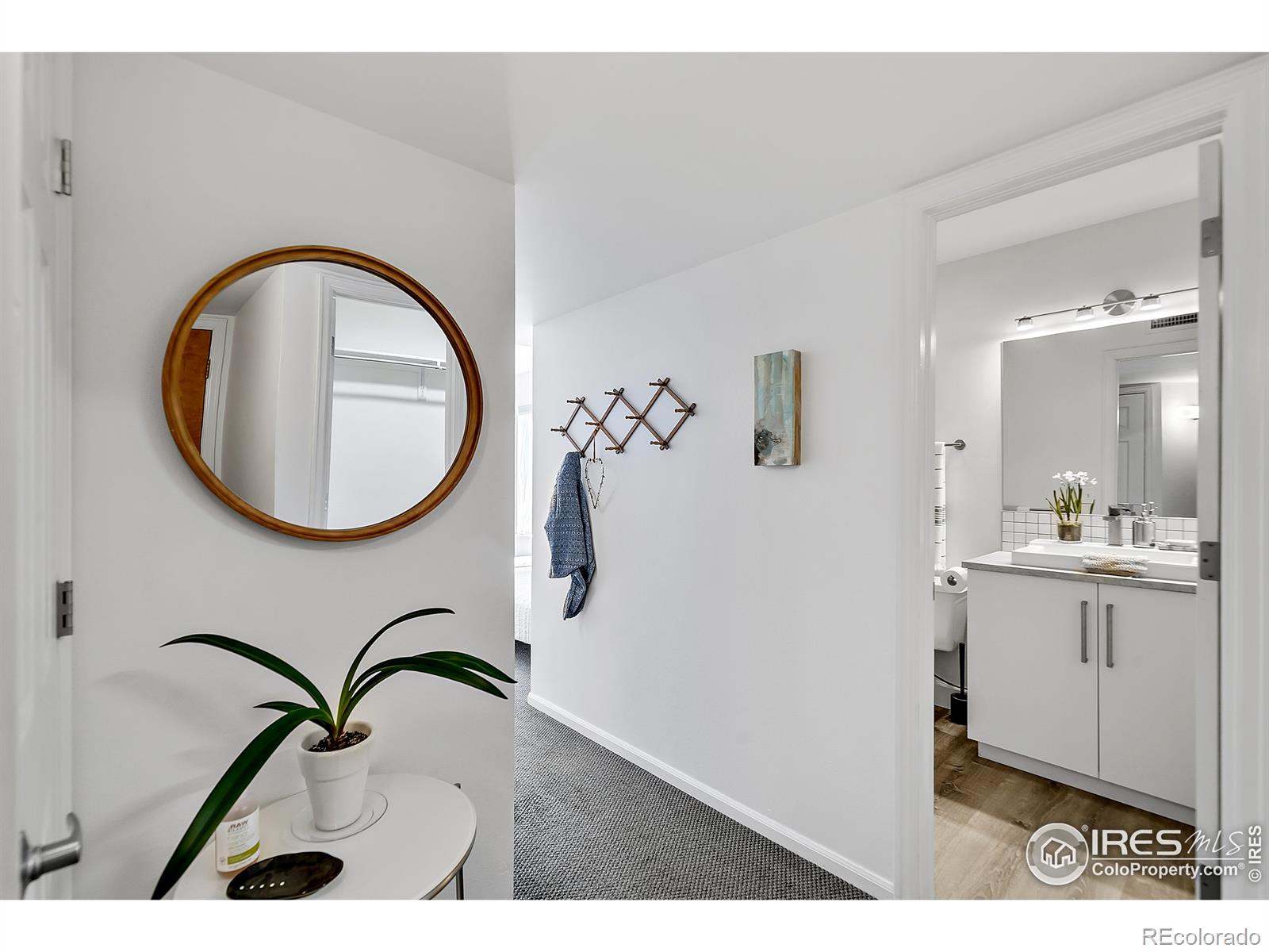 MLS Image #14 for 2727  folsom street,boulder, Colorado