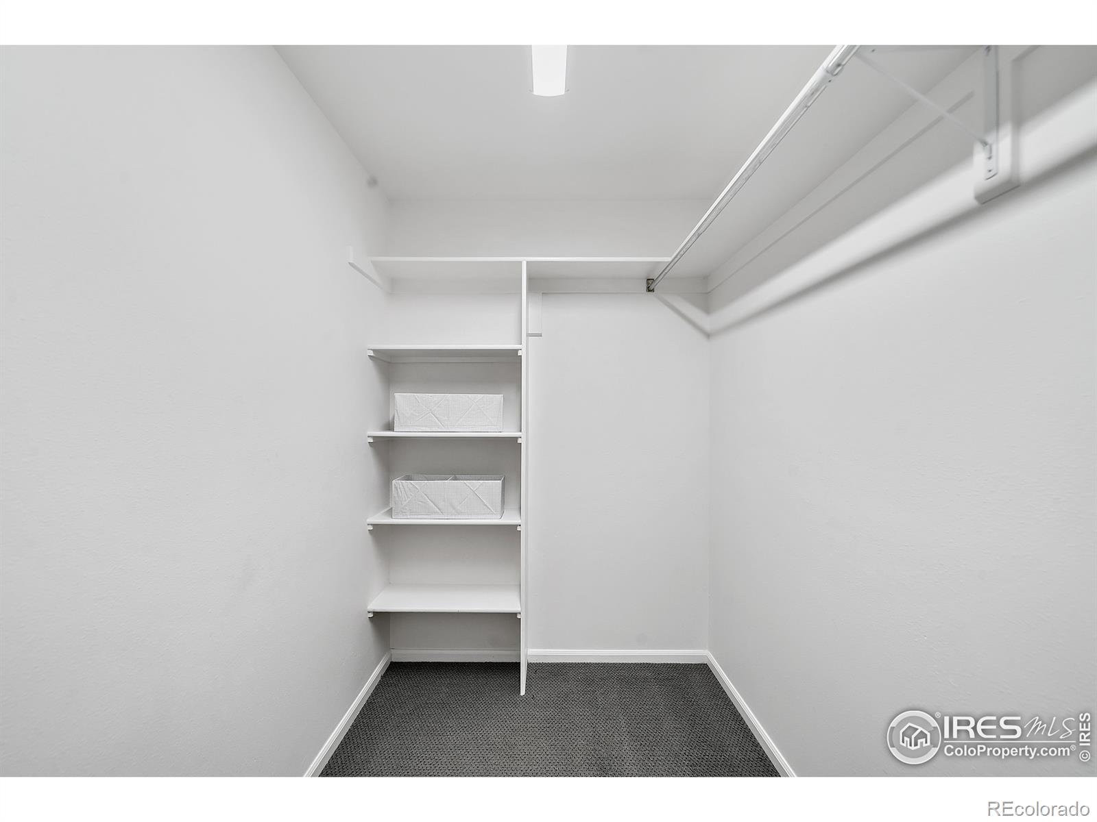 MLS Image #16 for 2727  folsom street,boulder, Colorado