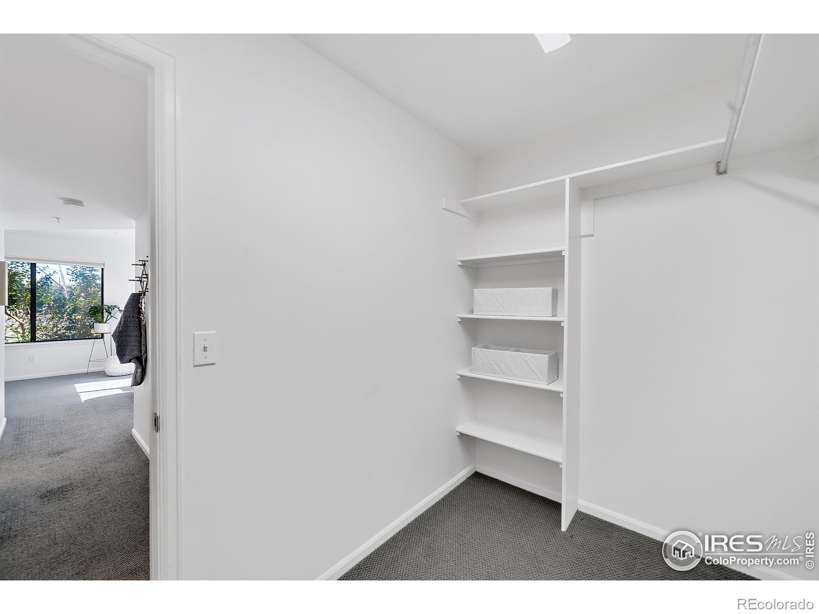 MLS Image #17 for 2727  folsom street,boulder, Colorado