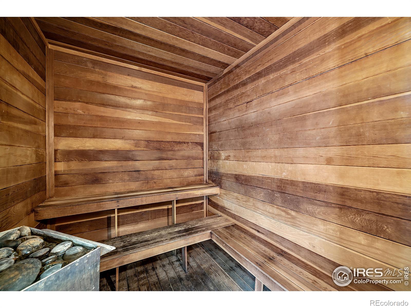 MLS Image #18 for 2727  folsom street,boulder, Colorado