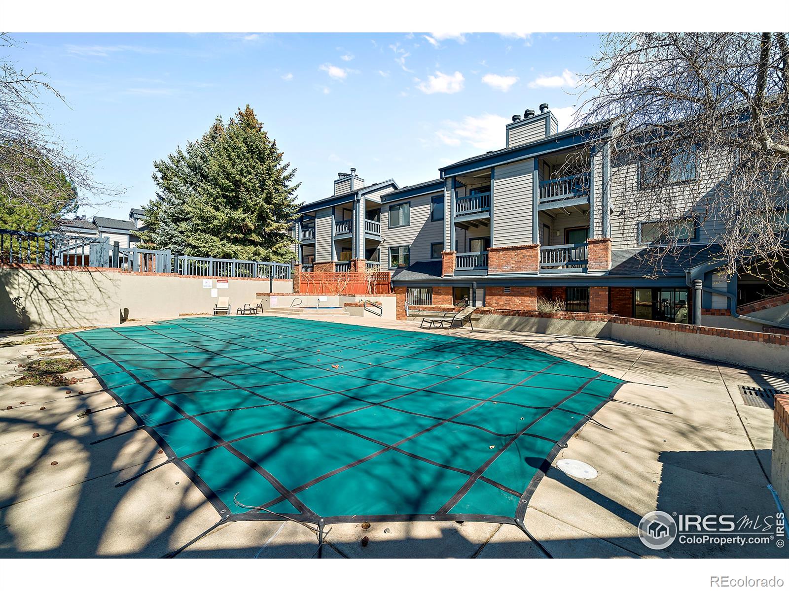 MLS Image #19 for 2727  folsom street,boulder, Colorado