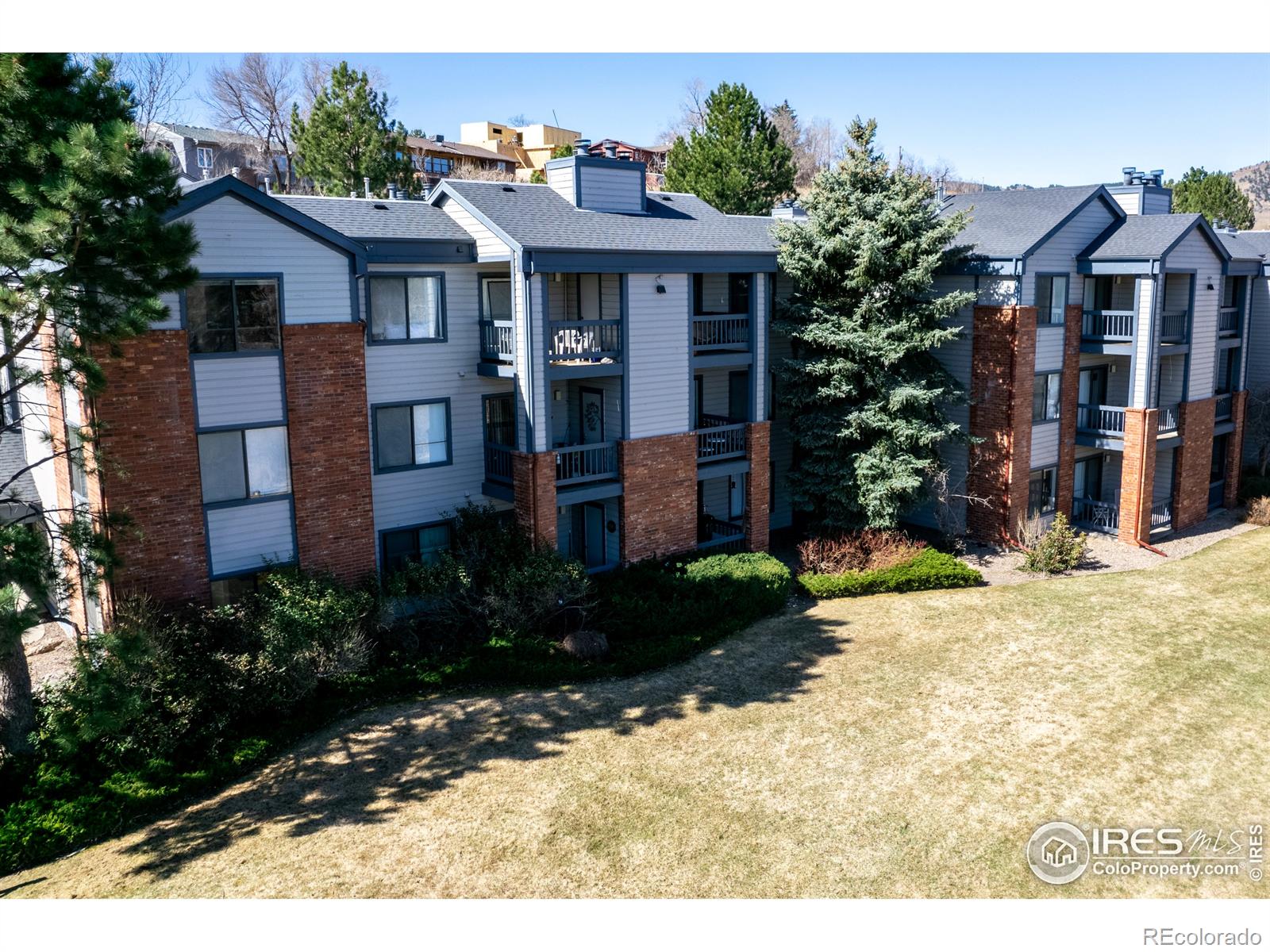 MLS Image #2 for 2727  folsom street,boulder, Colorado