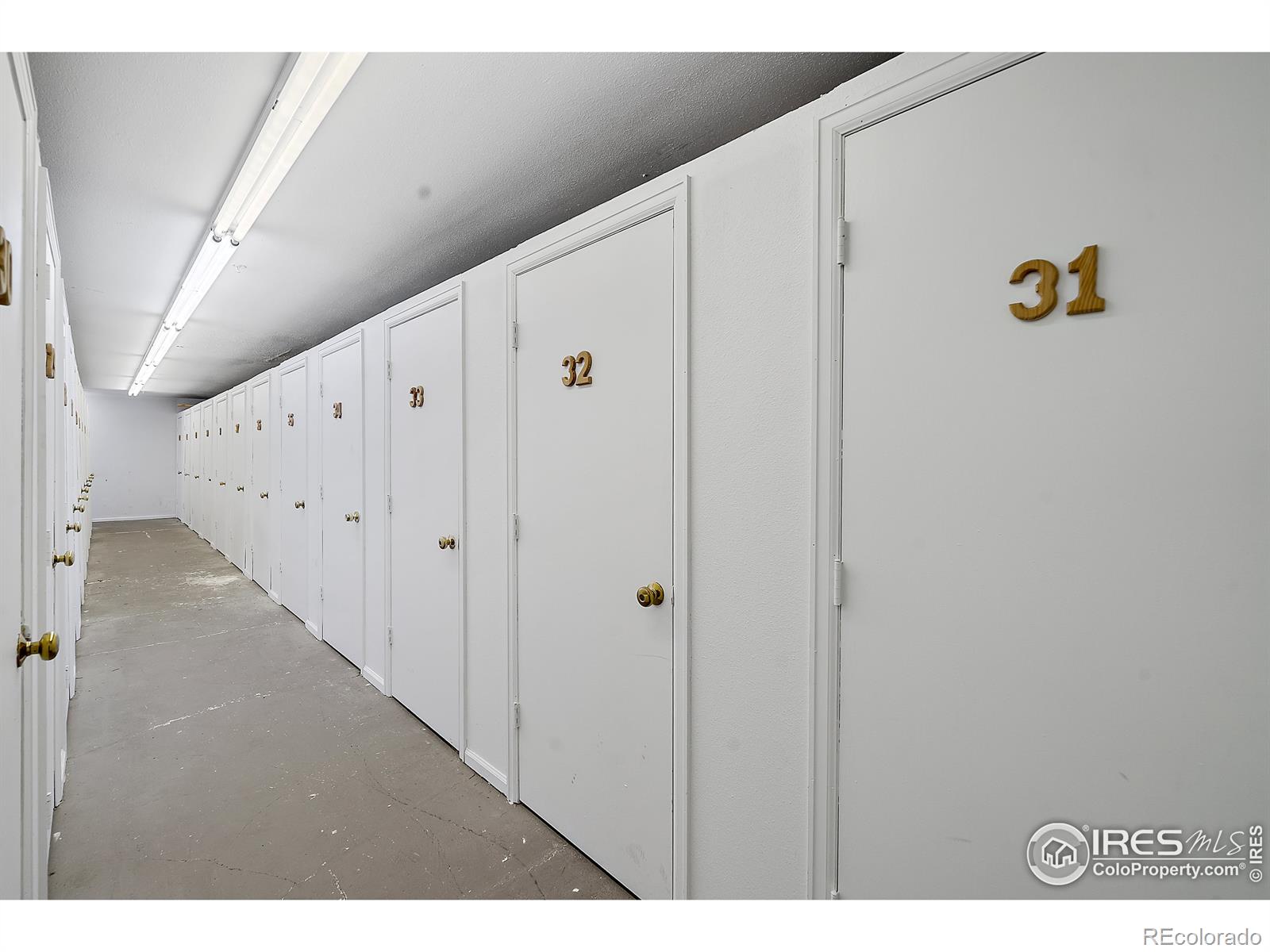 MLS Image #21 for 2727  folsom street,boulder, Colorado