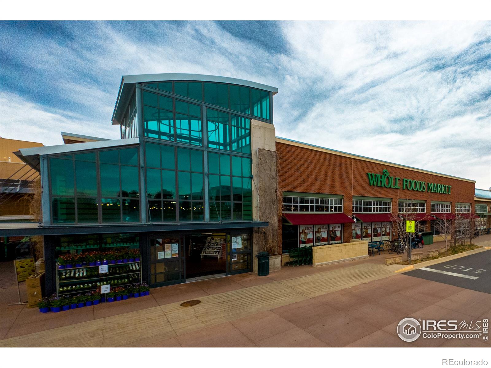 MLS Image #24 for 2727  folsom street,boulder, Colorado