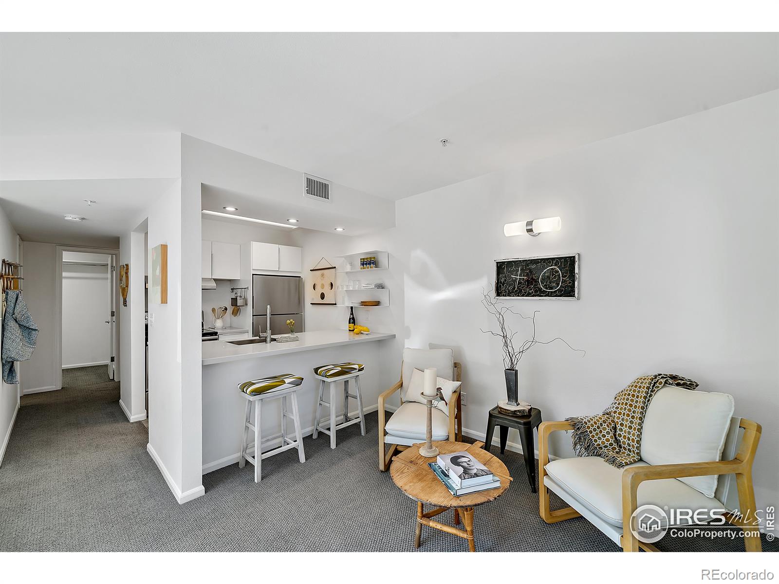 MLS Image #4 for 2727  folsom street,boulder, Colorado