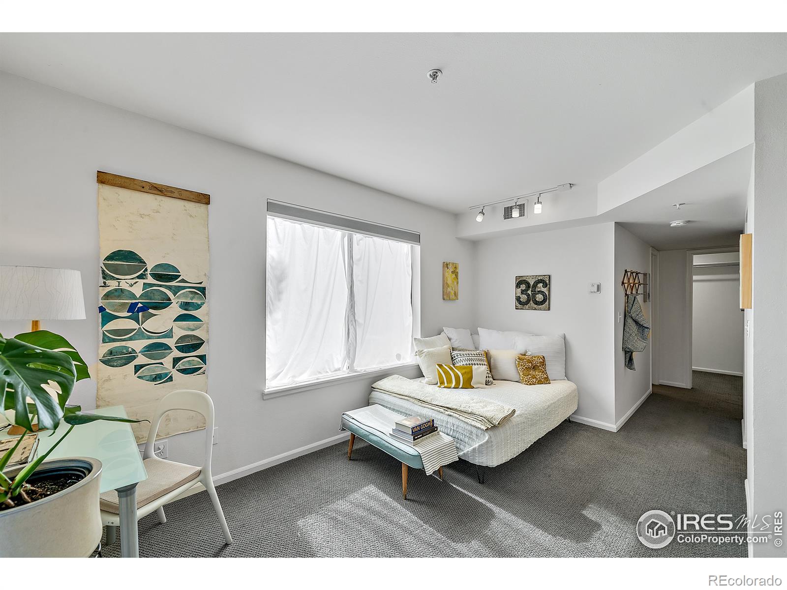 MLS Image #5 for 2727  folsom street,boulder, Colorado