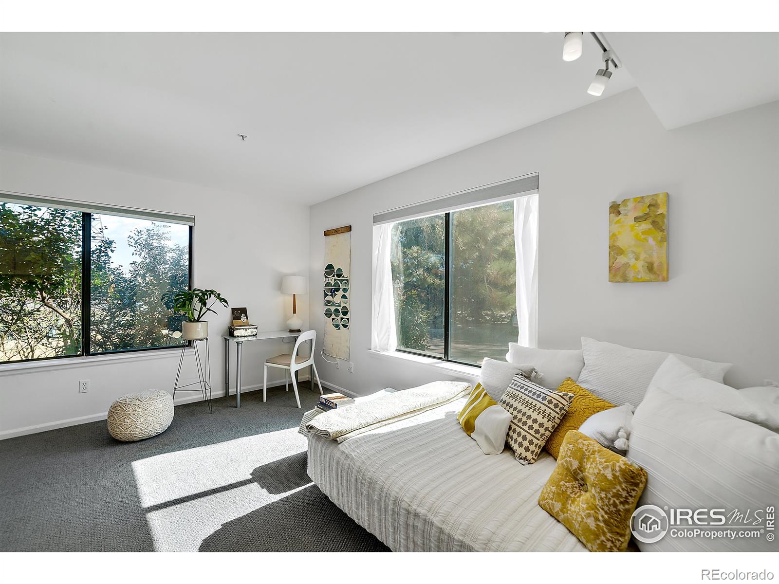 MLS Image #6 for 2727  folsom street,boulder, Colorado
