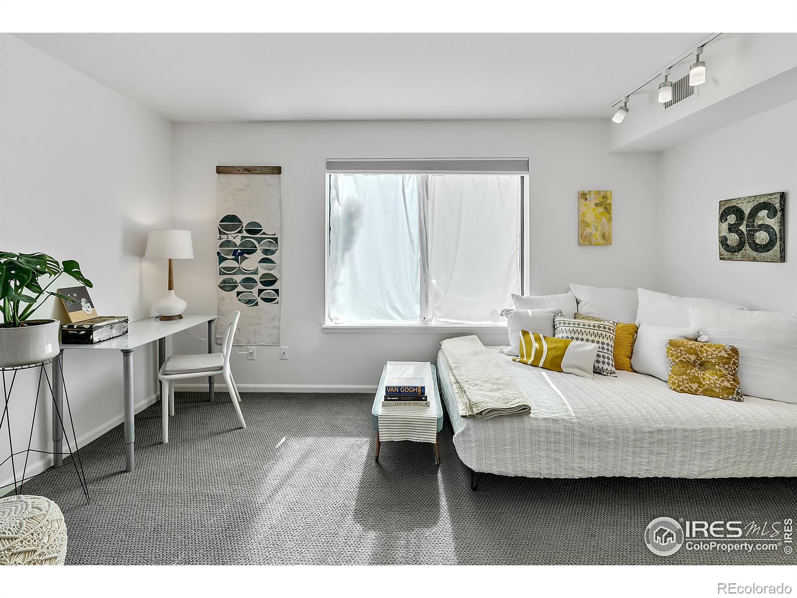 MLS Image #7 for 2727  folsom street,boulder, Colorado