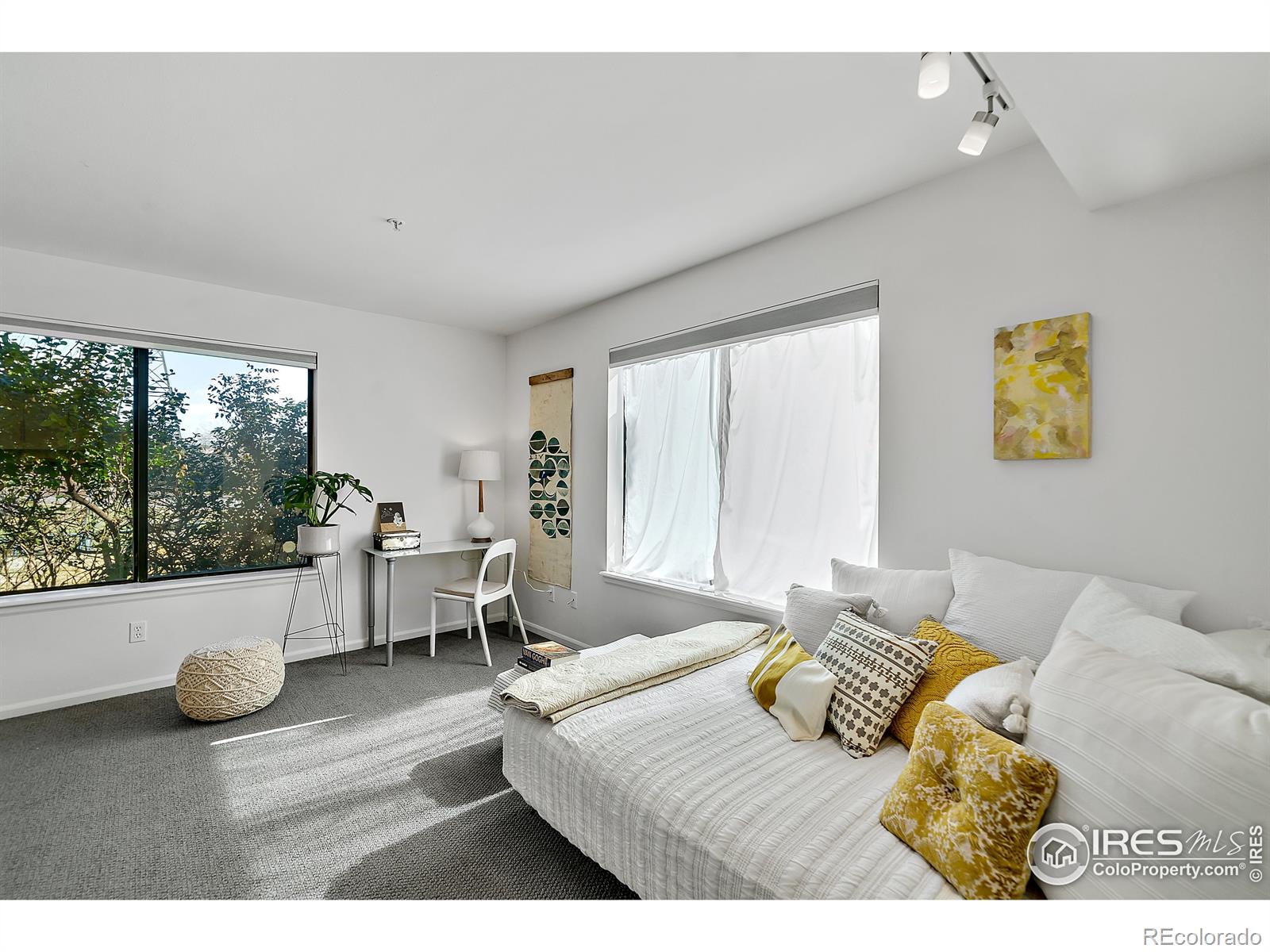 MLS Image #8 for 2727  folsom street,boulder, Colorado