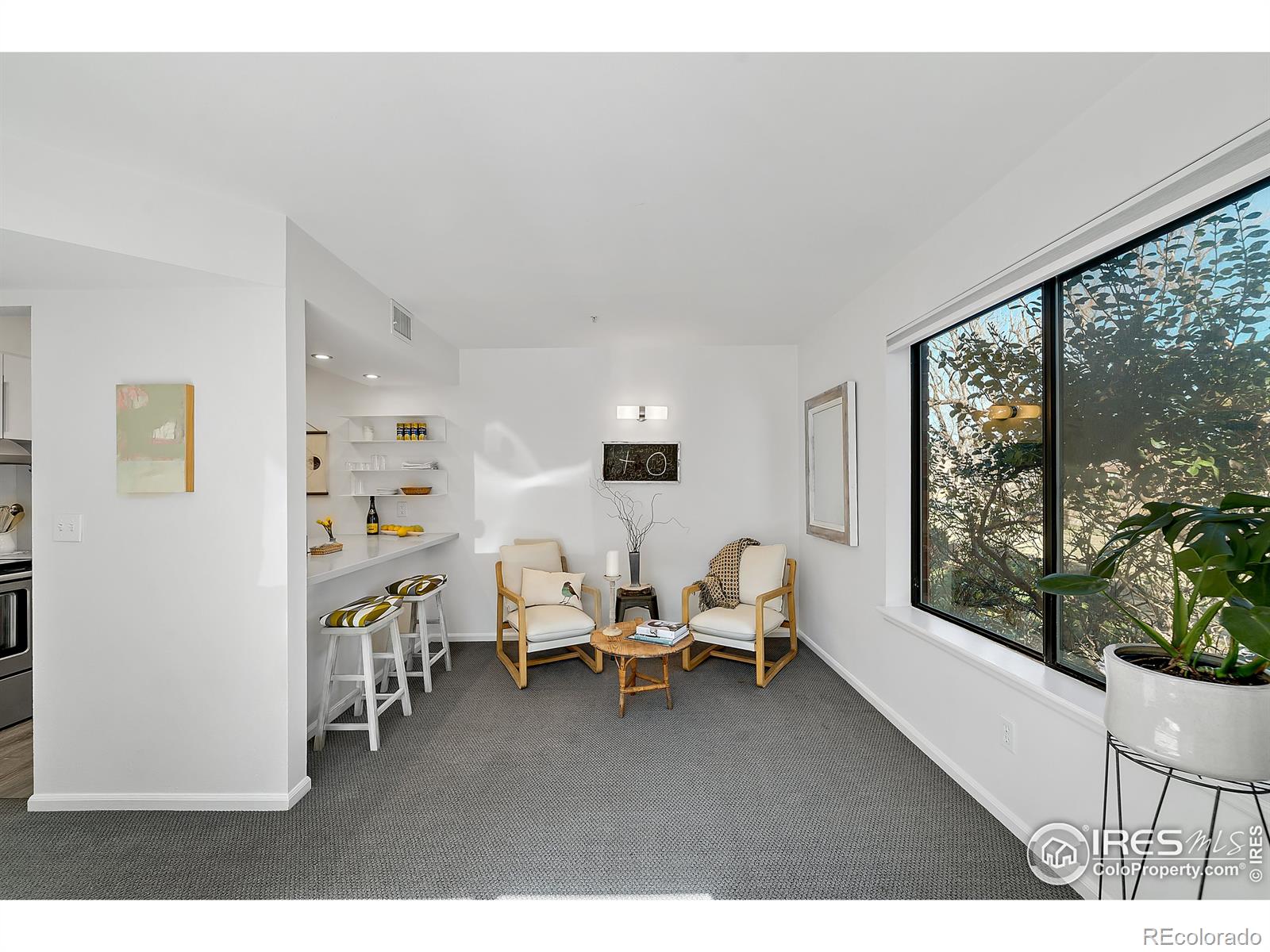 MLS Image #9 for 2727  folsom street,boulder, Colorado