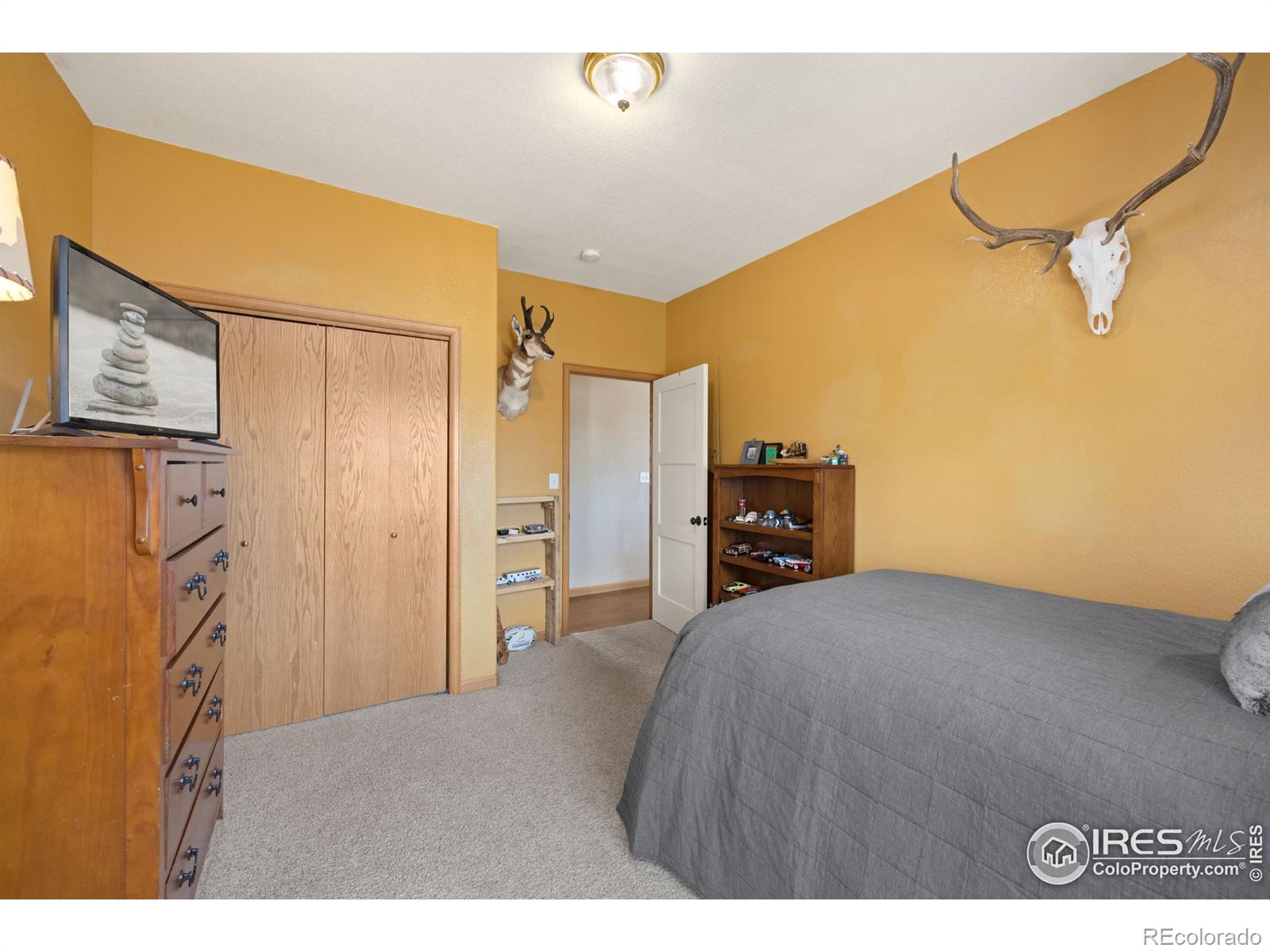 MLS Image #14 for 36524  county road 41 ,eaton, Colorado