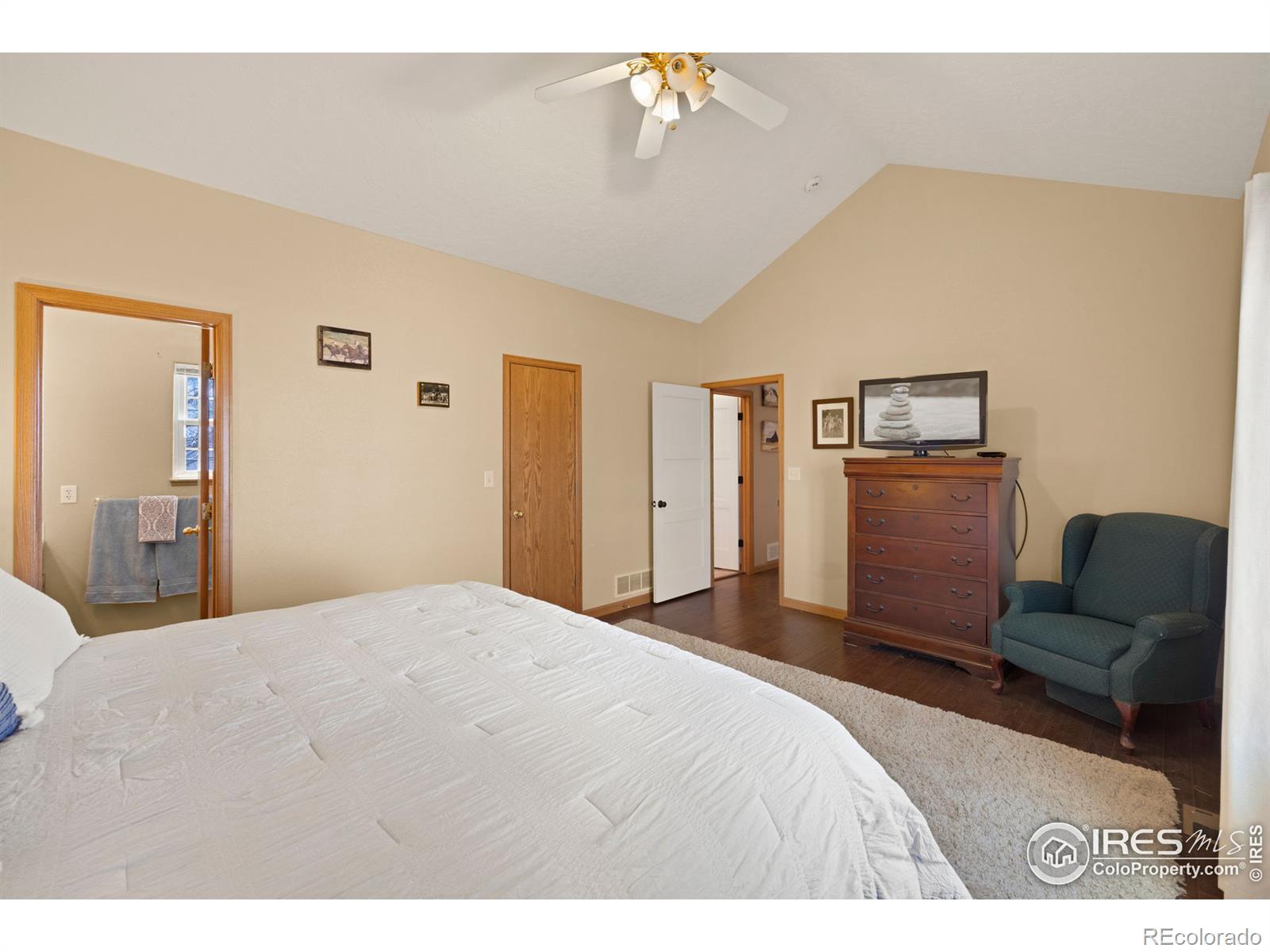 MLS Image #19 for 36524  county road 41 ,eaton, Colorado