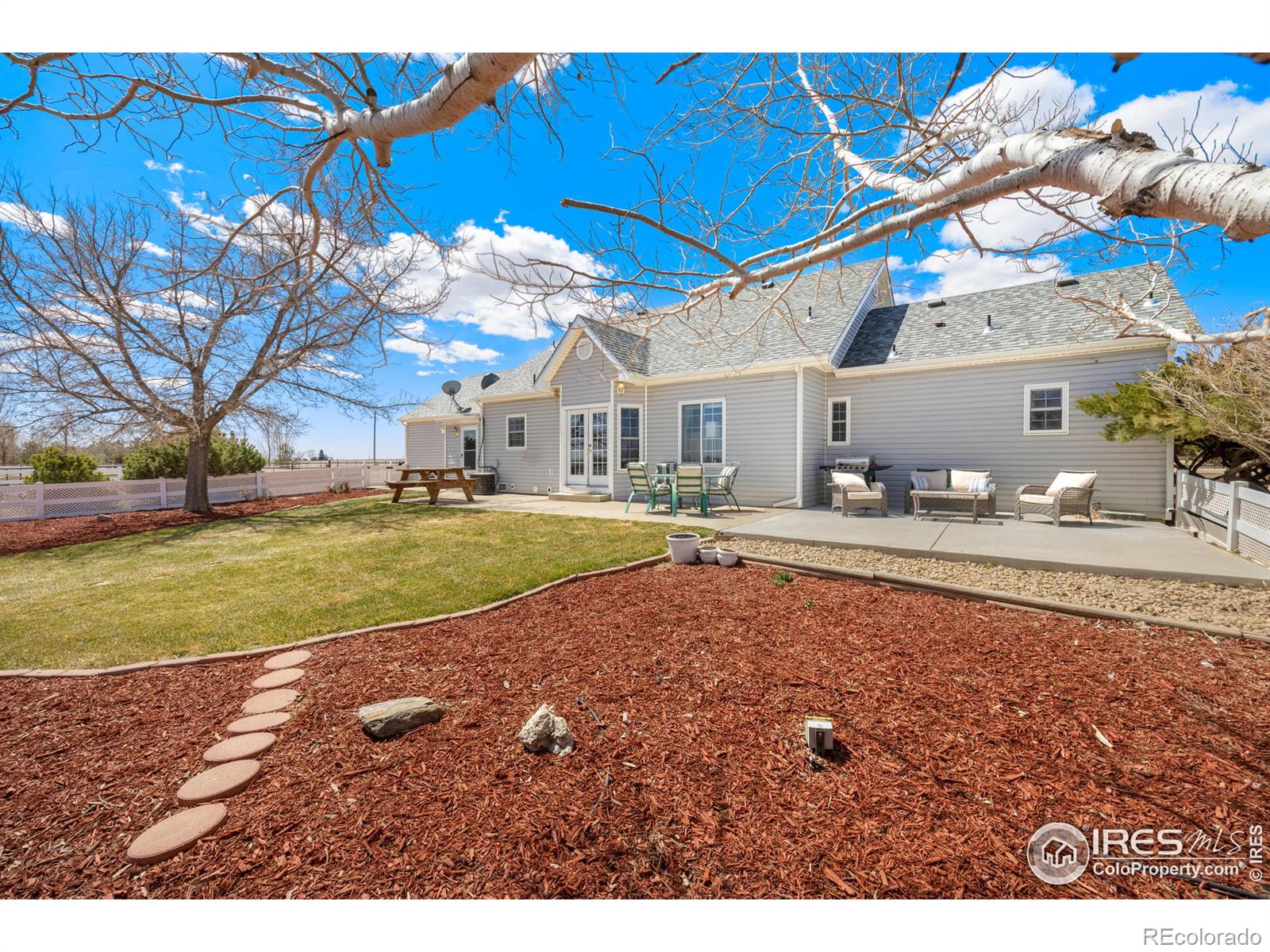 MLS Image #21 for 36524  county road 41 ,eaton, Colorado