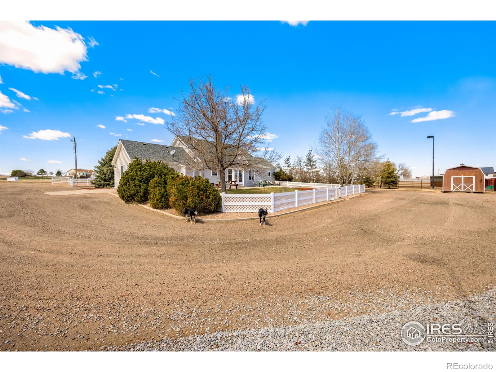 MLS Image #22 for 36524  county road 41 ,eaton, Colorado