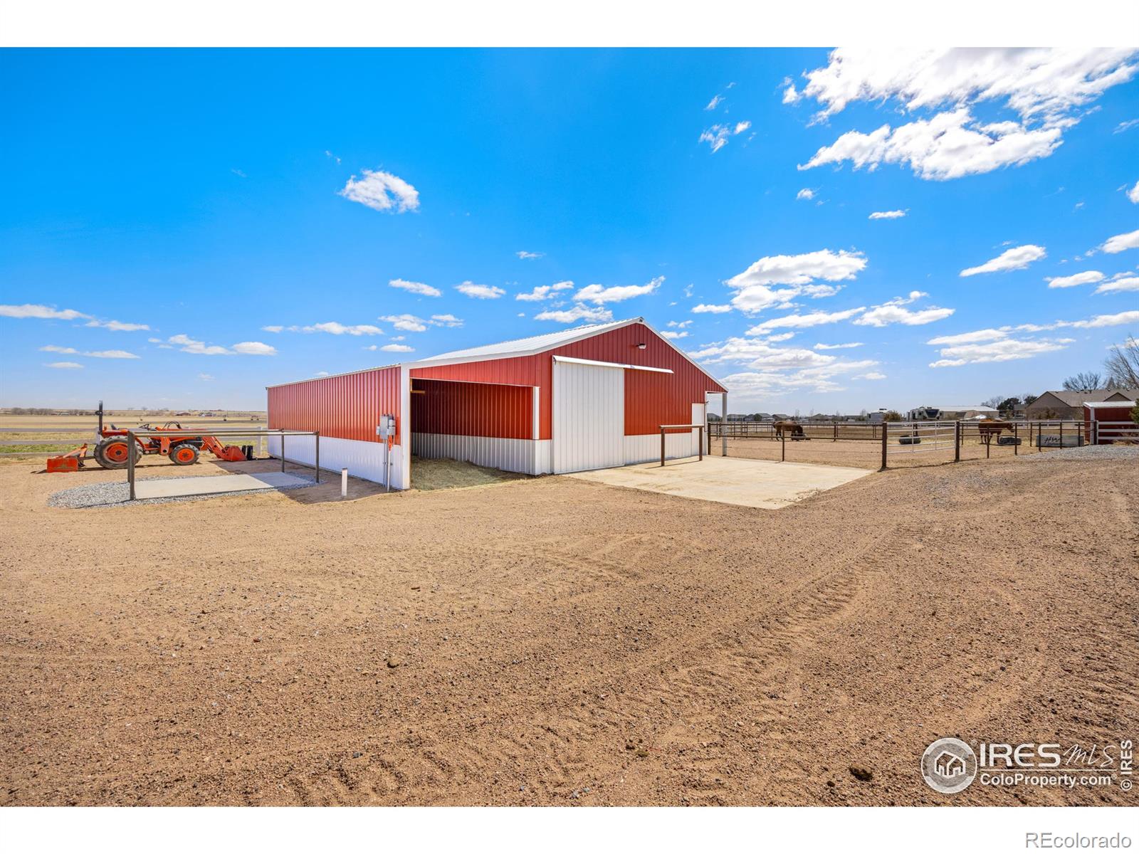 MLS Image #23 for 36524  county road 41 ,eaton, Colorado