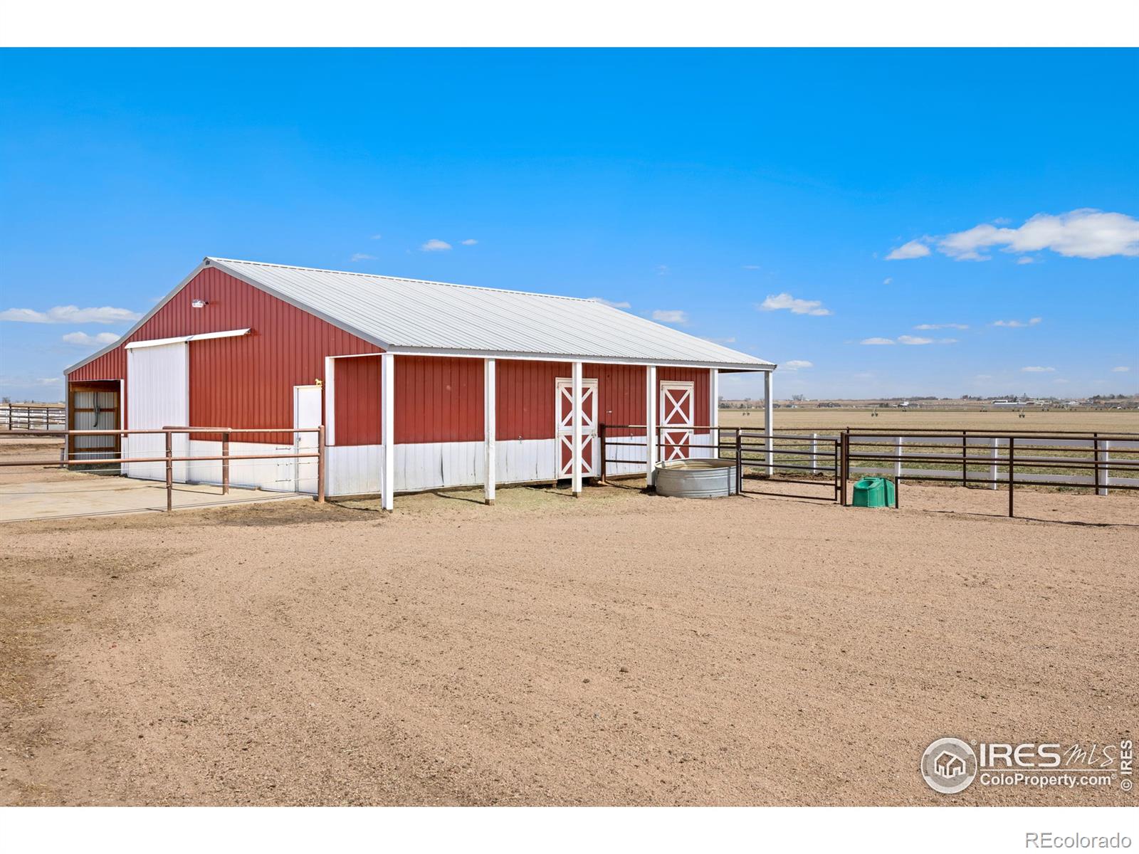 MLS Image #24 for 36524  county road 41 ,eaton, Colorado