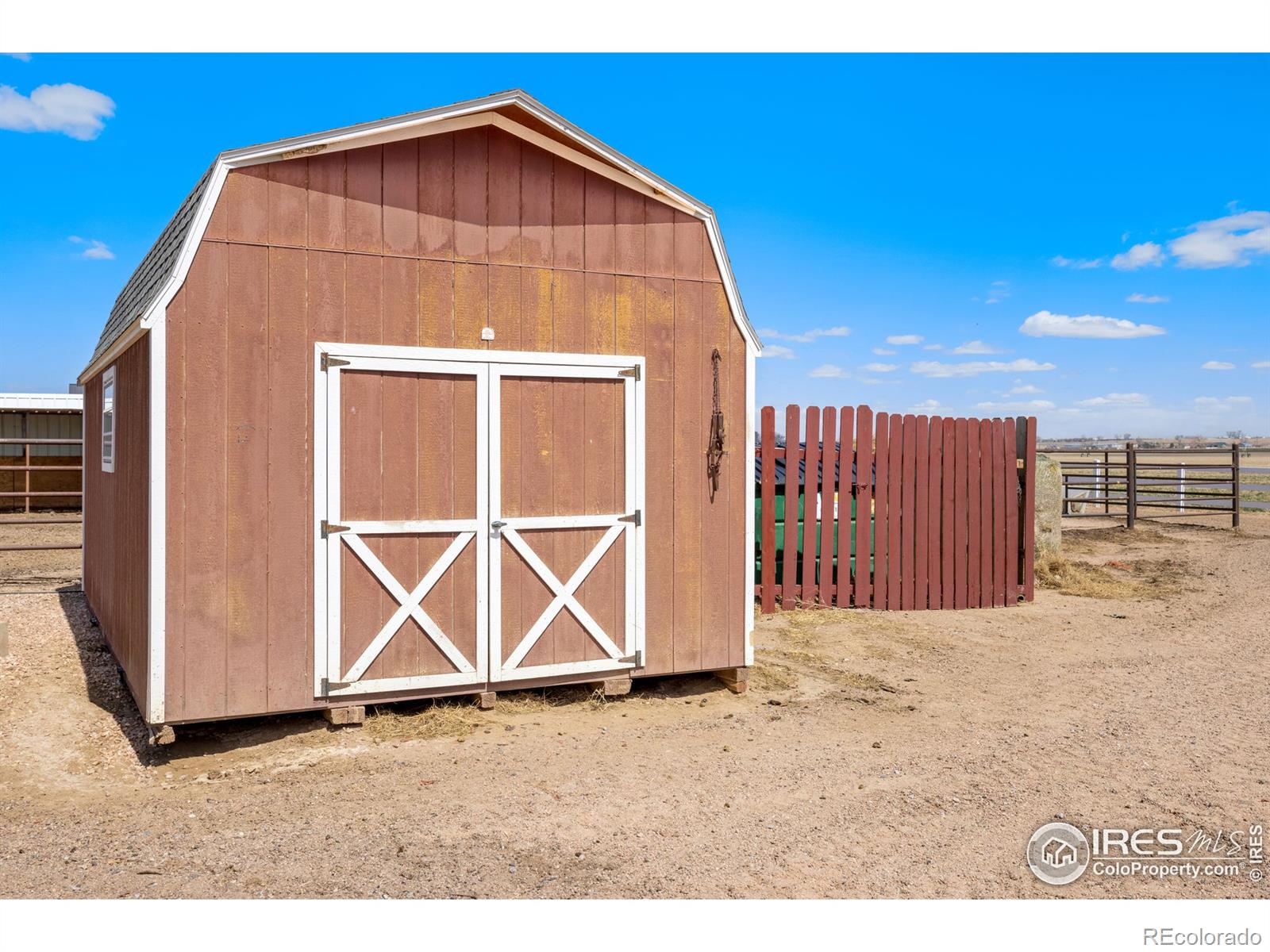 MLS Image #25 for 36524  county road 41 ,eaton, Colorado