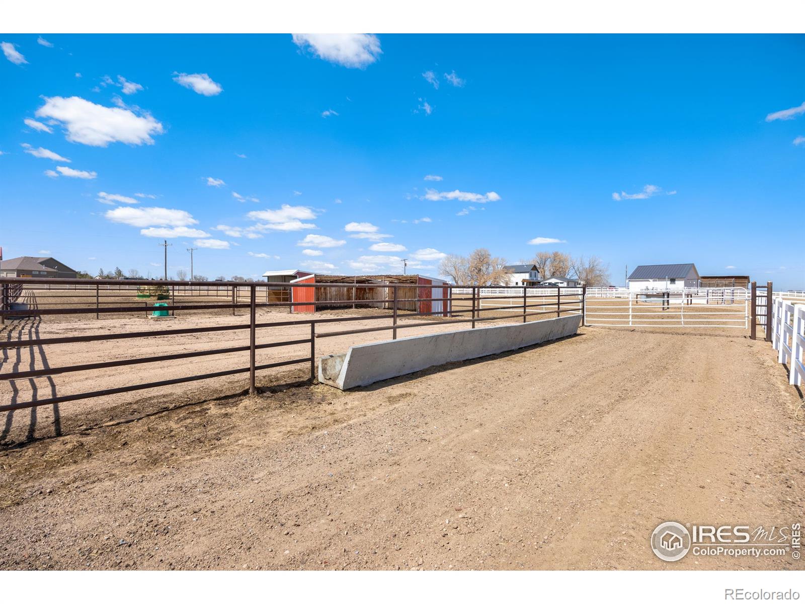 MLS Image #26 for 36524  county road 41 ,eaton, Colorado