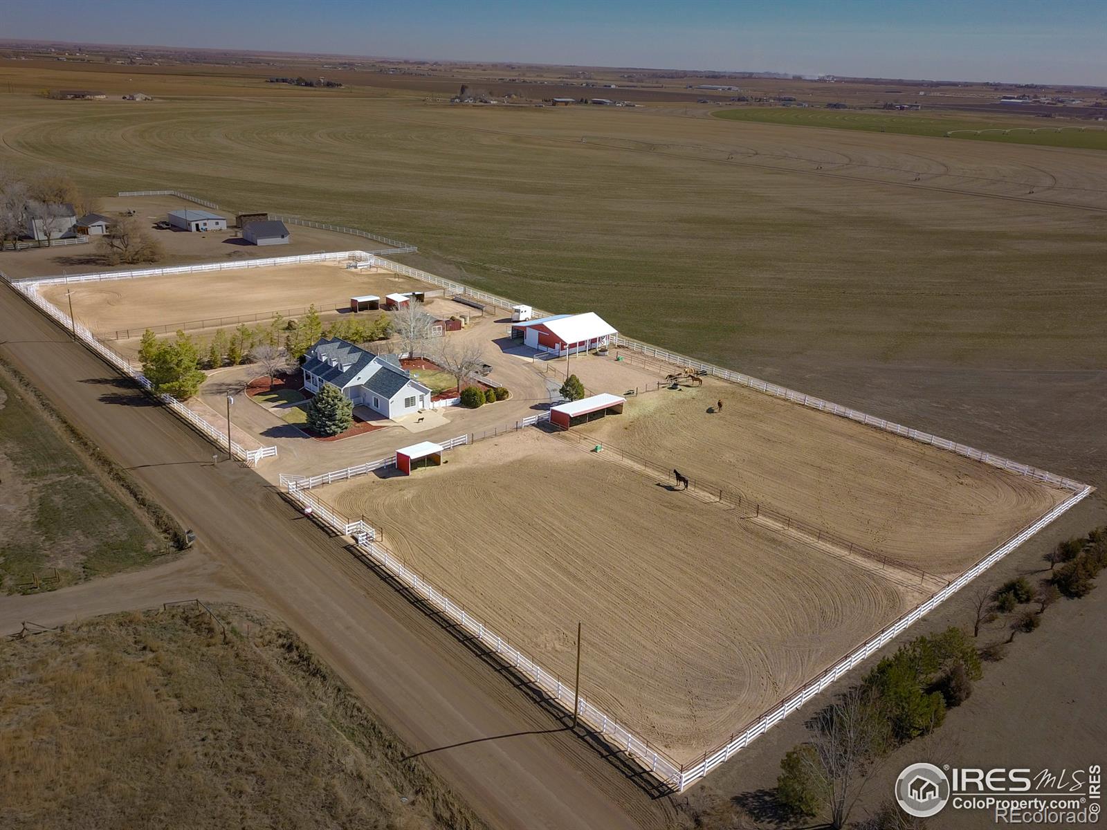 MLS Image #27 for 36524  county road 41 ,eaton, Colorado