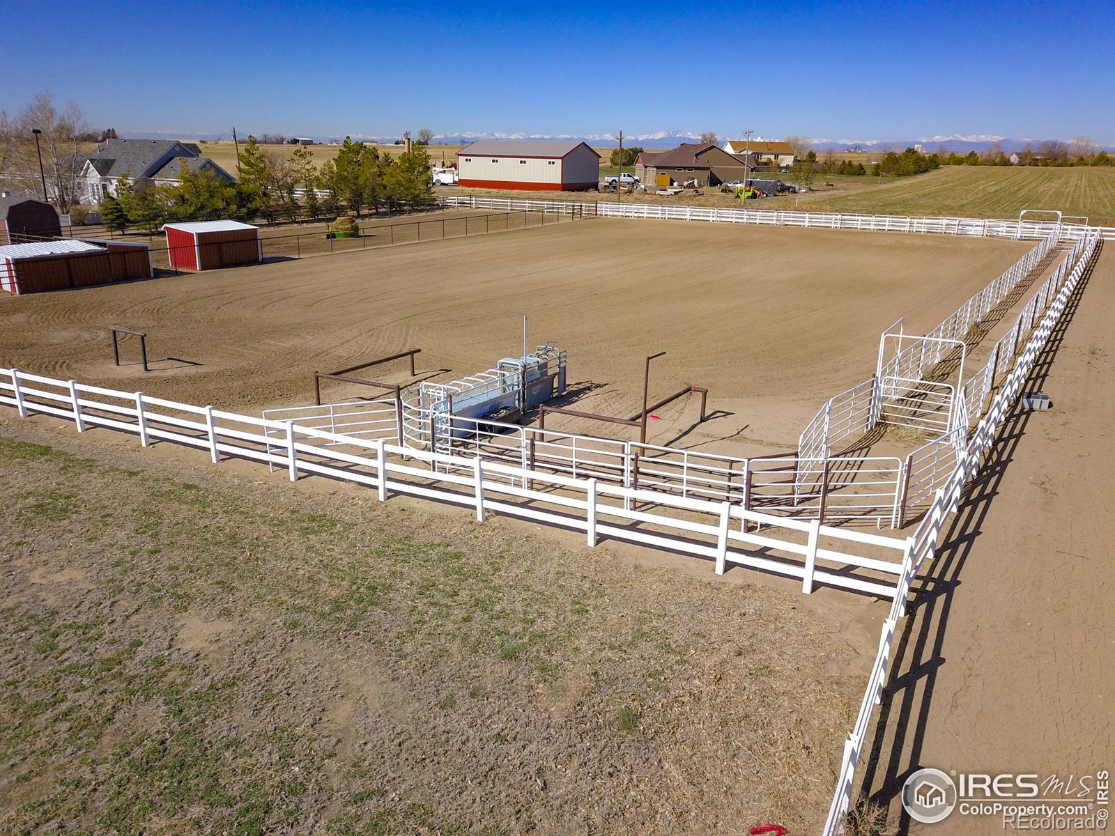 MLS Image #28 for 36524  county road 41 ,eaton, Colorado