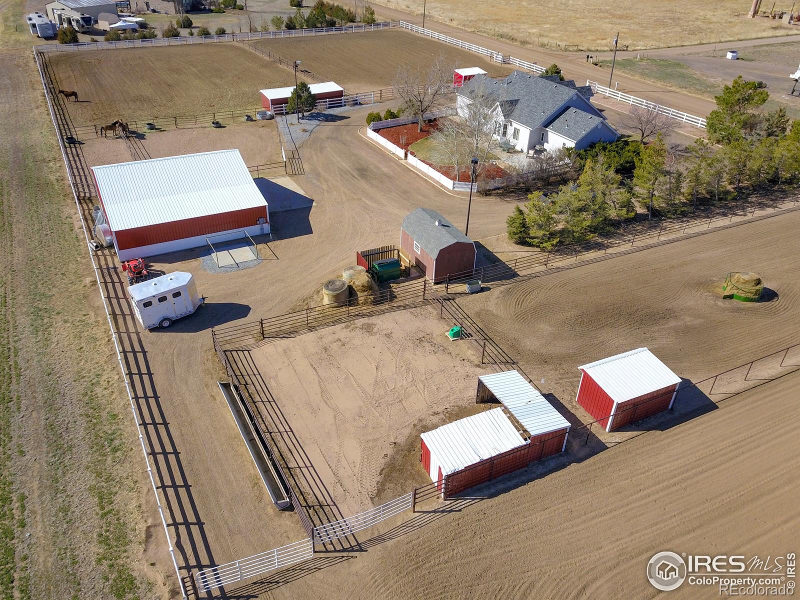 MLS Image #29 for 36524  county road 41 ,eaton, Colorado