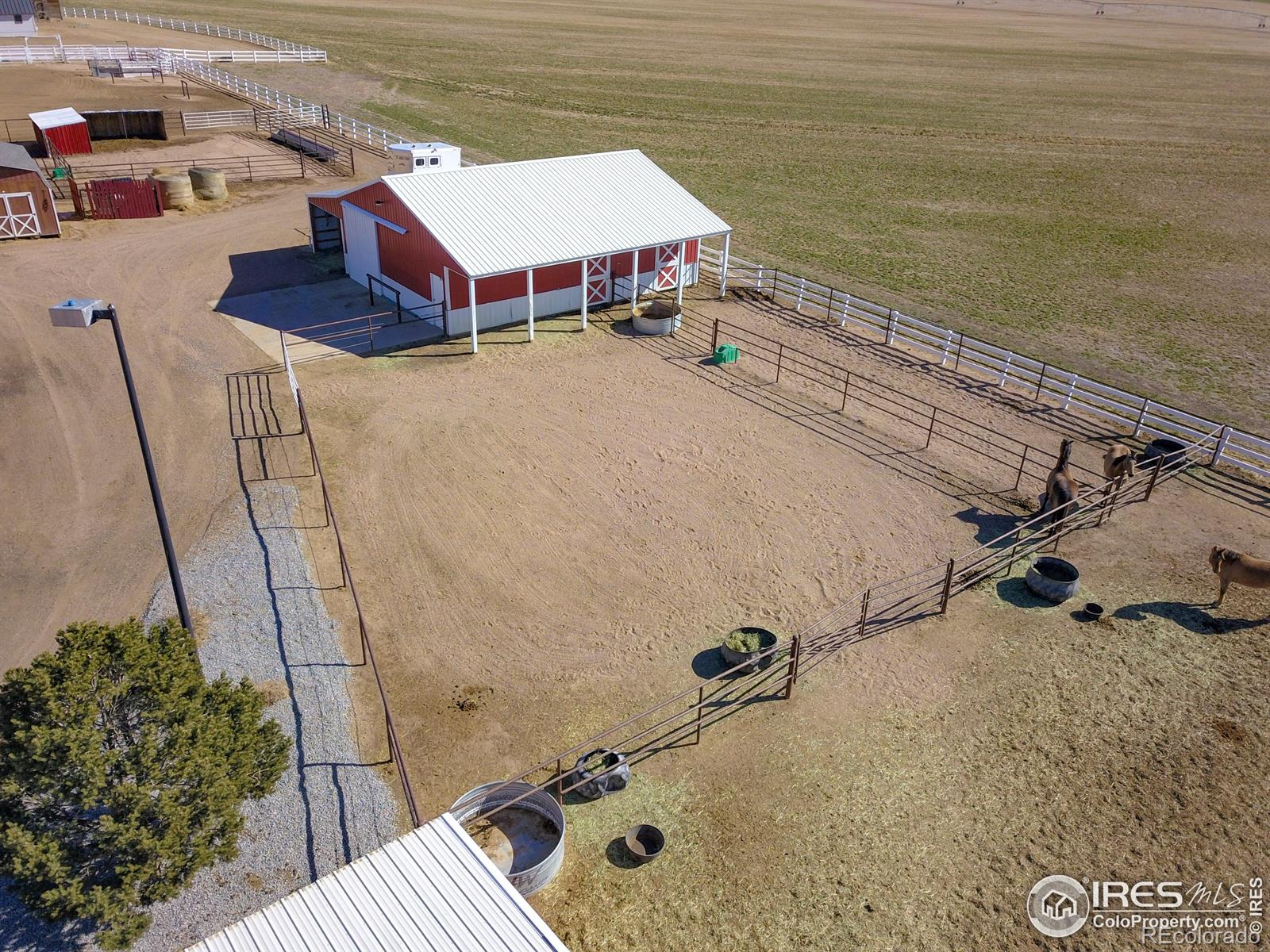 MLS Image #30 for 36524  county road 41 ,eaton, Colorado